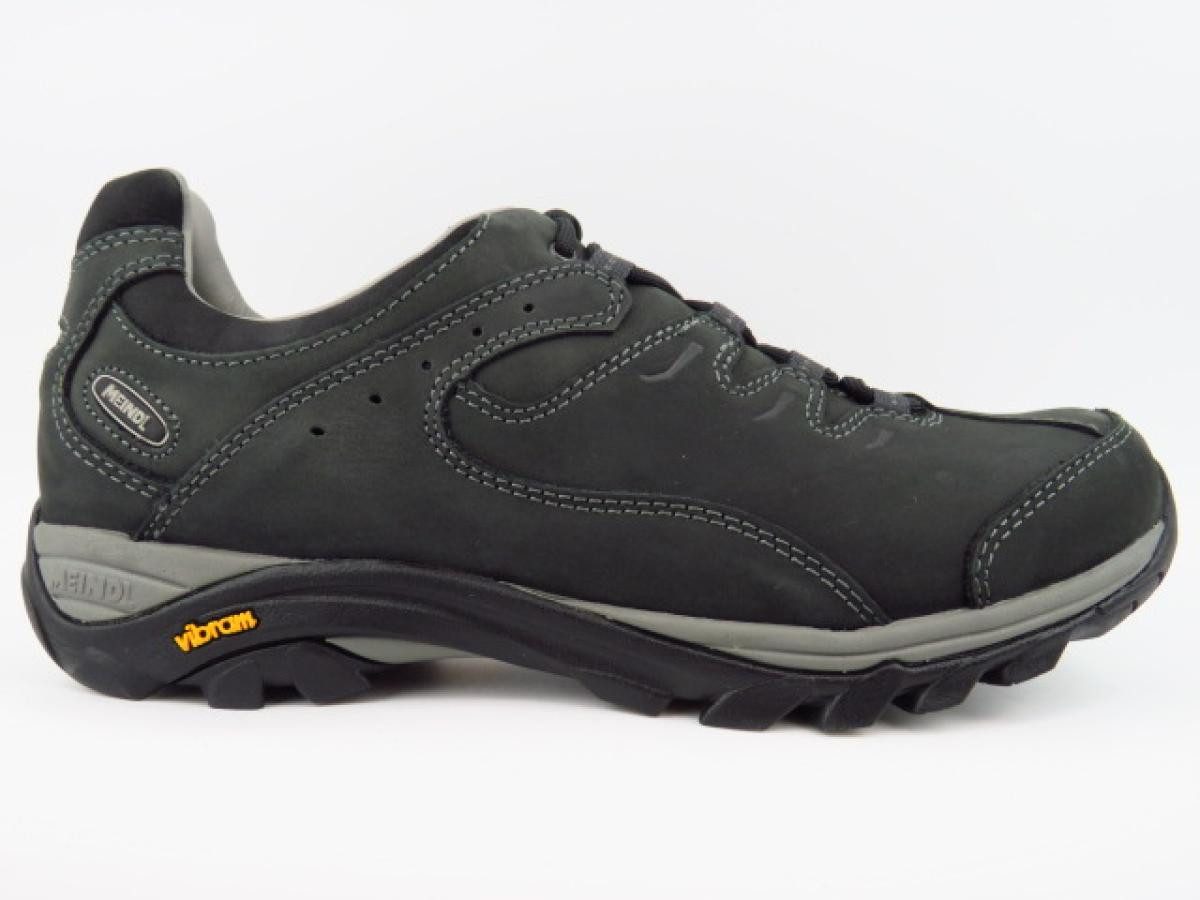 Meindl Caracas Lederfutter Wanderschuh günstig online kaufen