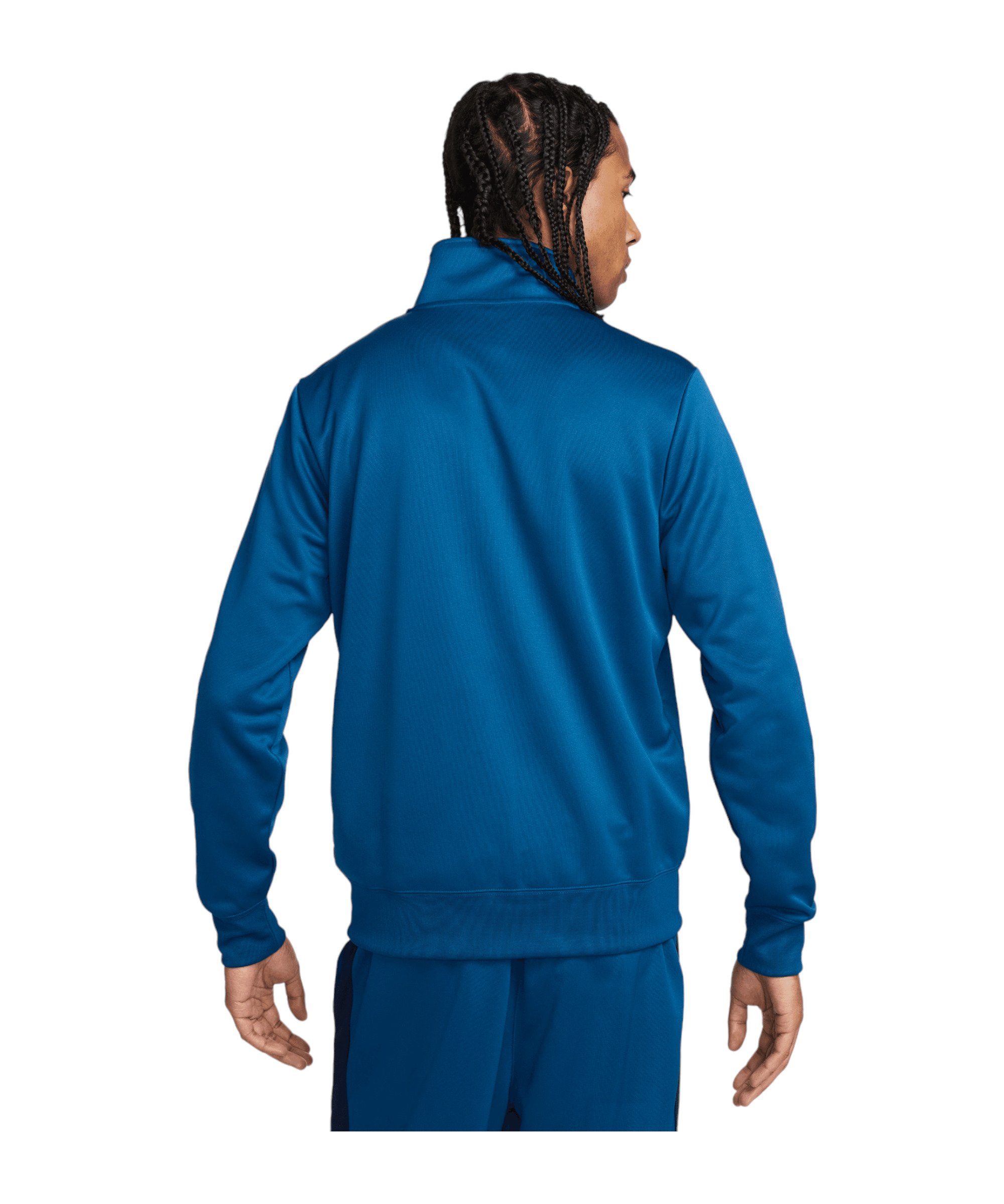 Nike Sportswear Sweatjacke Nike Sportswear Air Jacke Freizeitjacken Herren günstig online kaufen