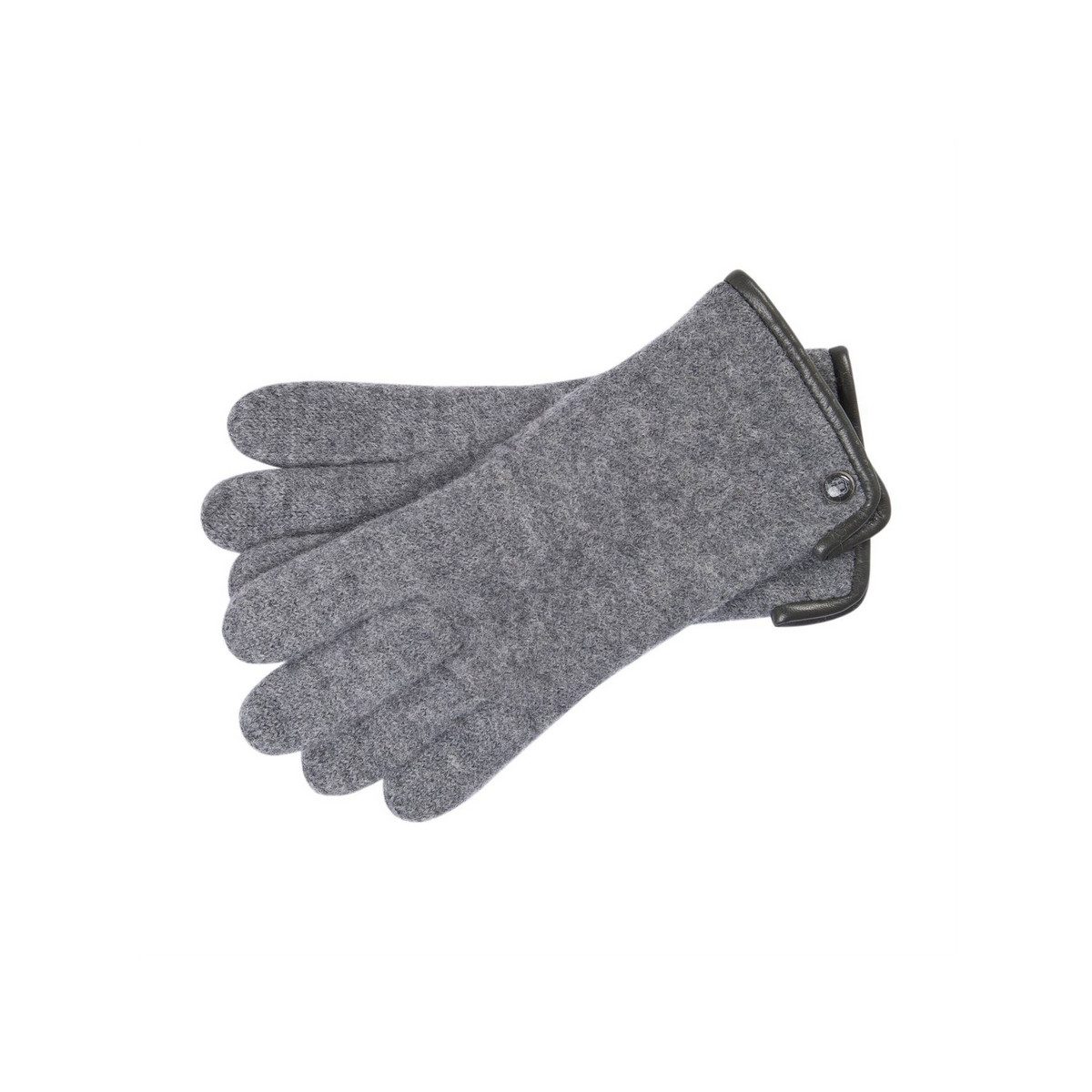 Abendhandschuhe Handschuhe für Erwachsene in unifarben