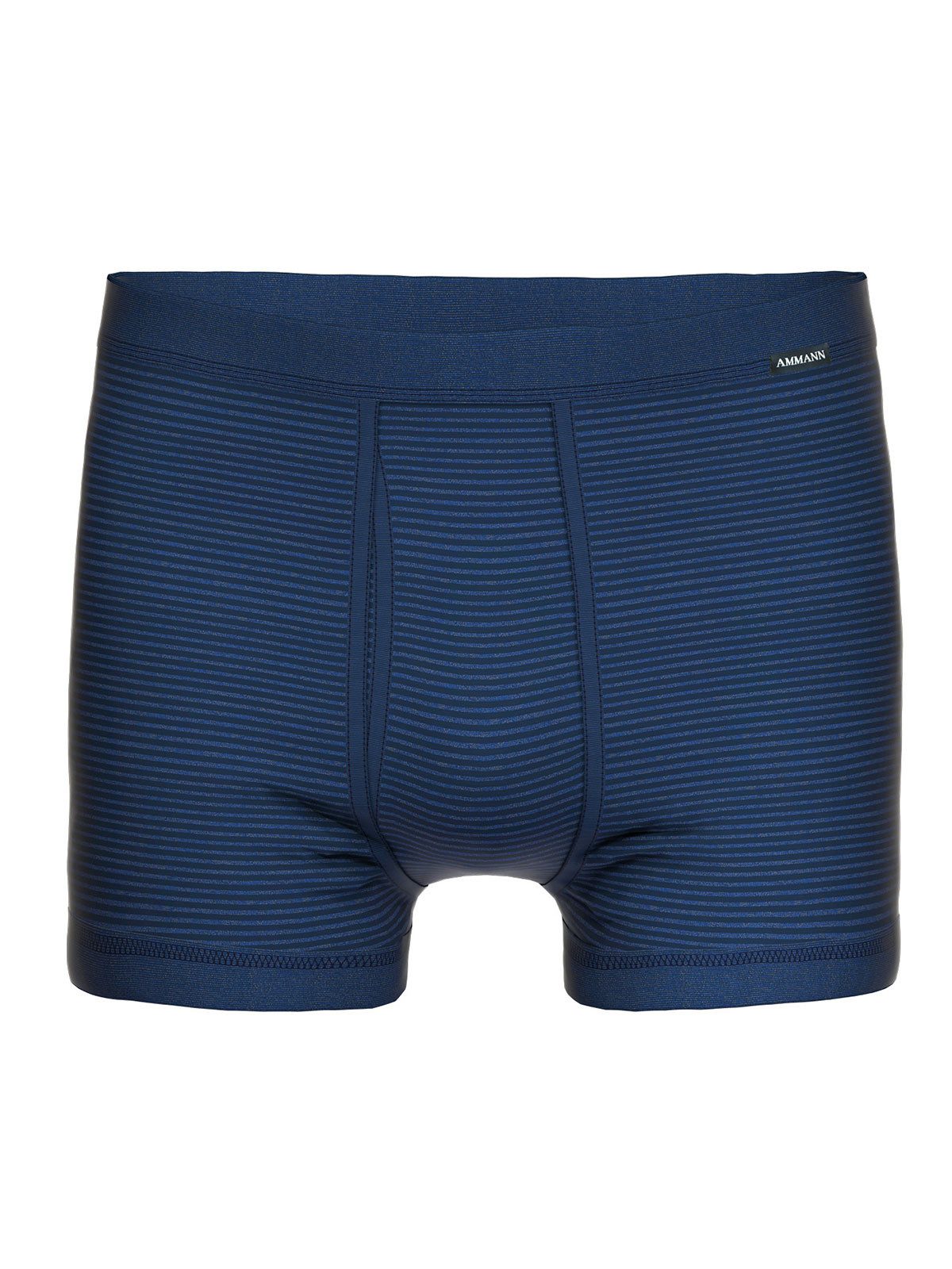 Ammann Boxershorts 6er Pack Hose kurz günstig online kaufen