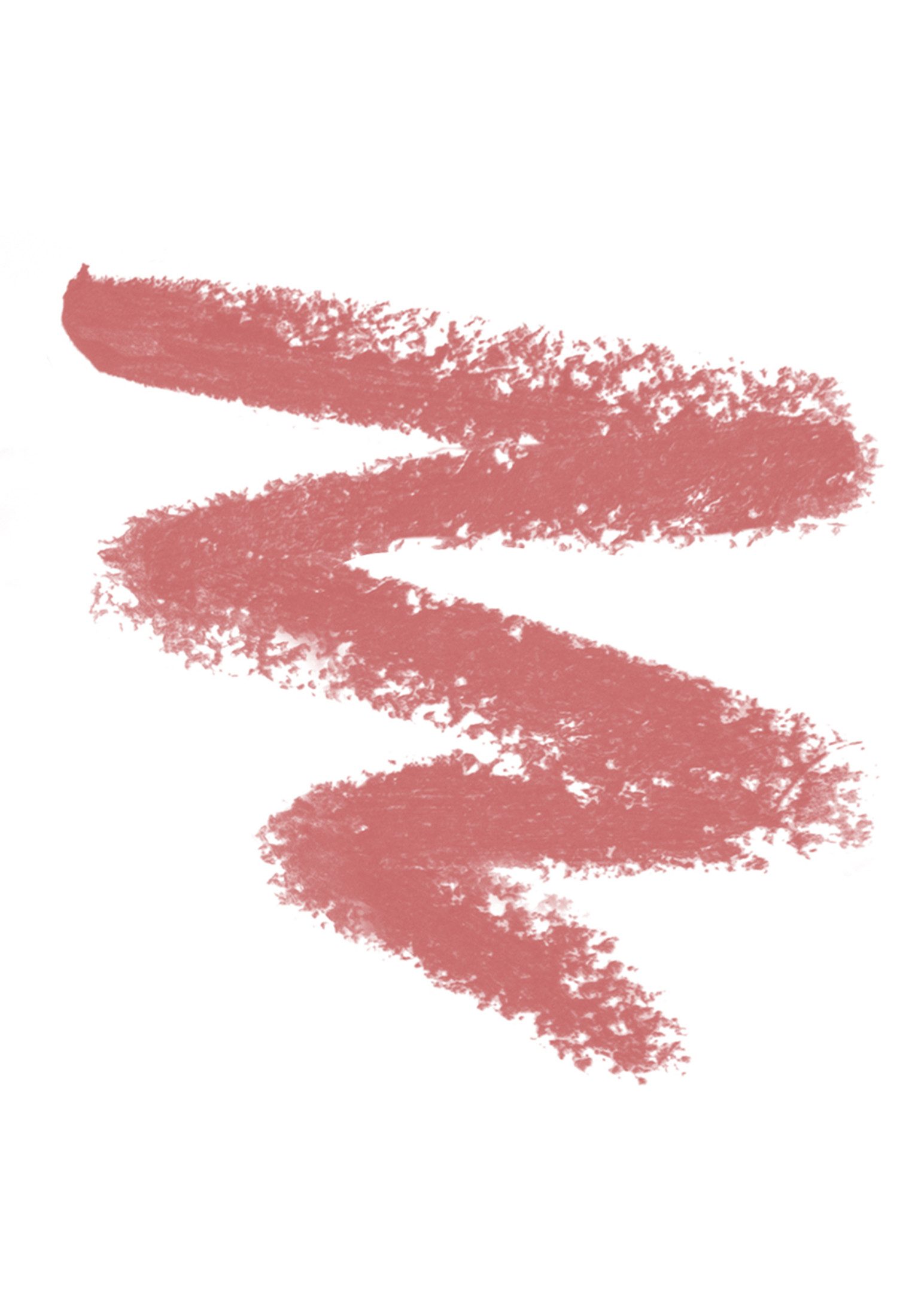 Sweed Lipliner Sweed Lip Liner Lip Liner