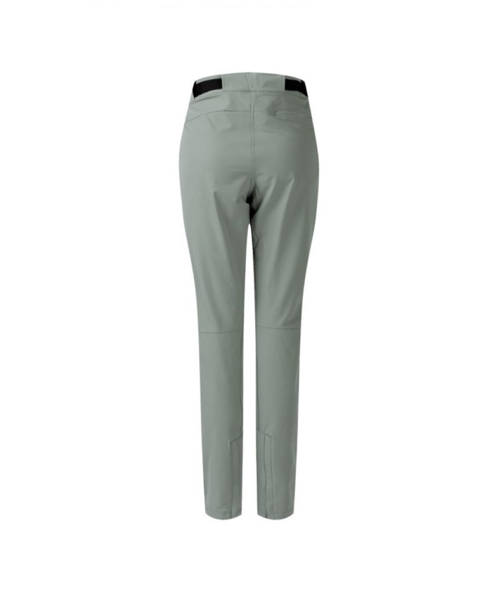 Dare2b Funktionshose Damen Windabweisende Ski Hose - MelodicProIITrs