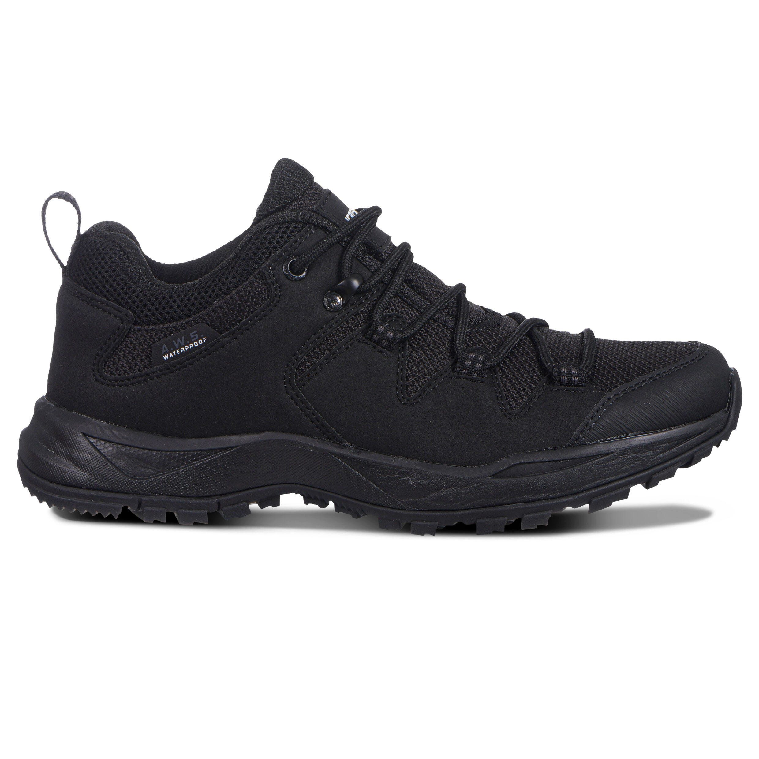 Icepeak AHOLA MR Wanderschuh Wasserdicht günstig online kaufen