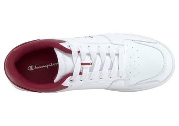 Champion REBOUND 2.0 LOW Sneaker