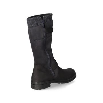 Däumling Winterstiefel Stiefelette