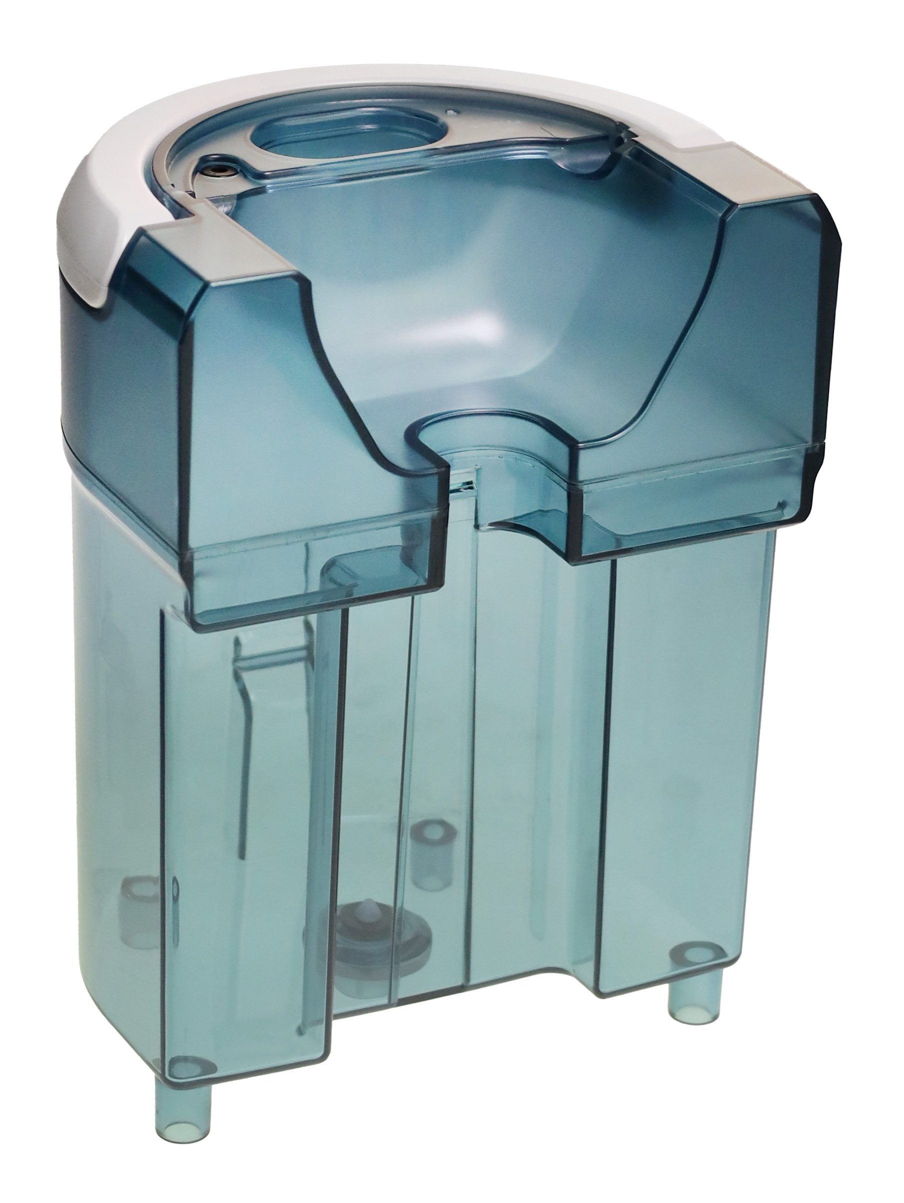 Philips Wassertank Philips 642001013967 Frischwassertank für XW3192 XW3193 3000 Series