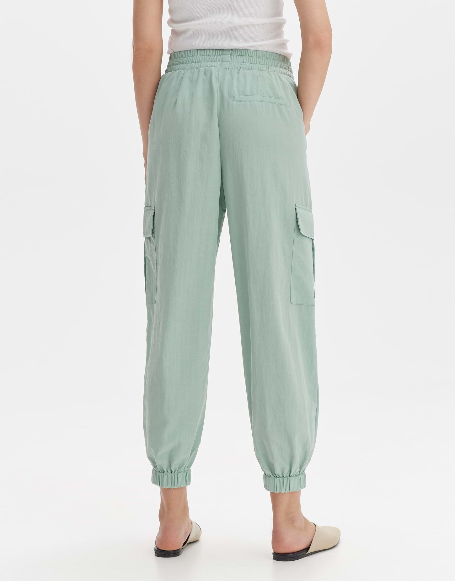 OPUS Cargohose Mabecca