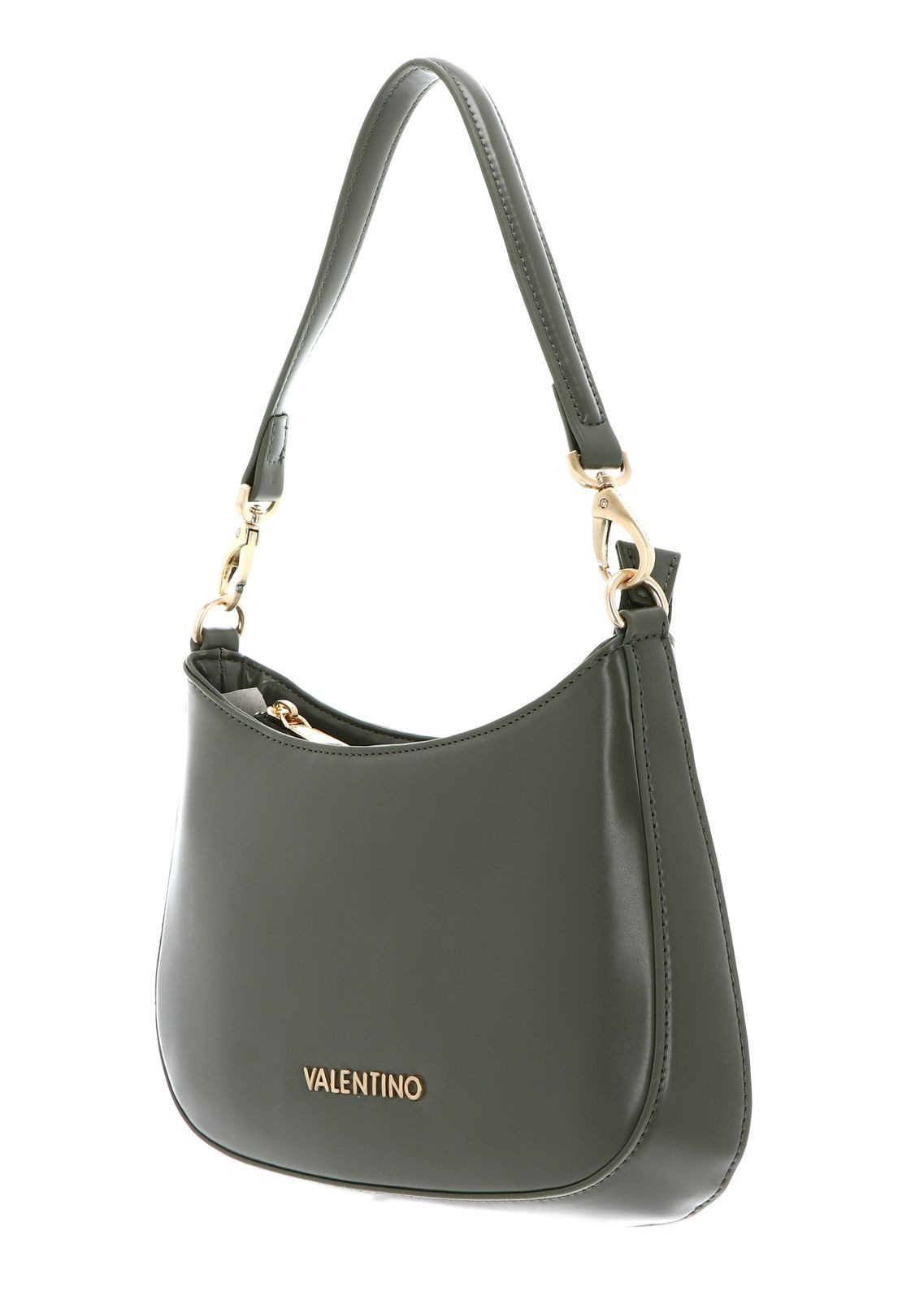 VALENTINO BAGS Schultertasche Hobo Bag günstig online kaufen