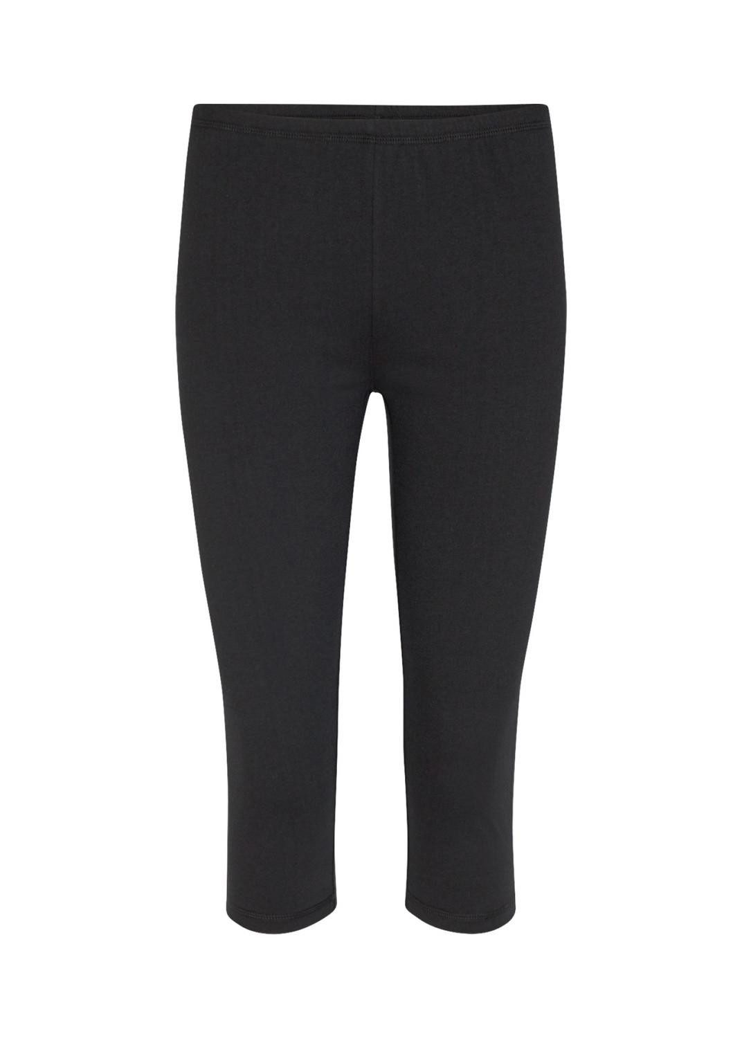 soyaconcept Leggings SC-PYLLE 10