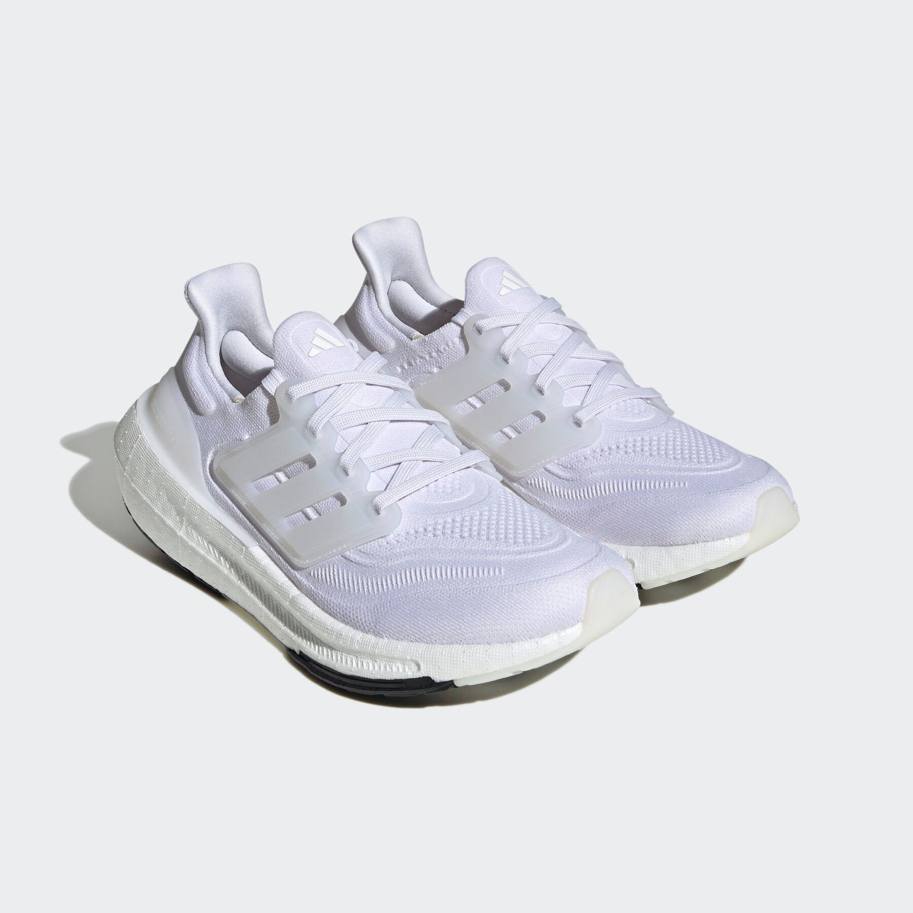Otto ultra boost sale