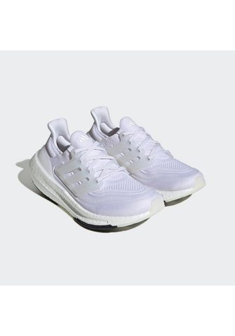 adidas Performance ULTRABOOST LIGHT bėgimo bateliai