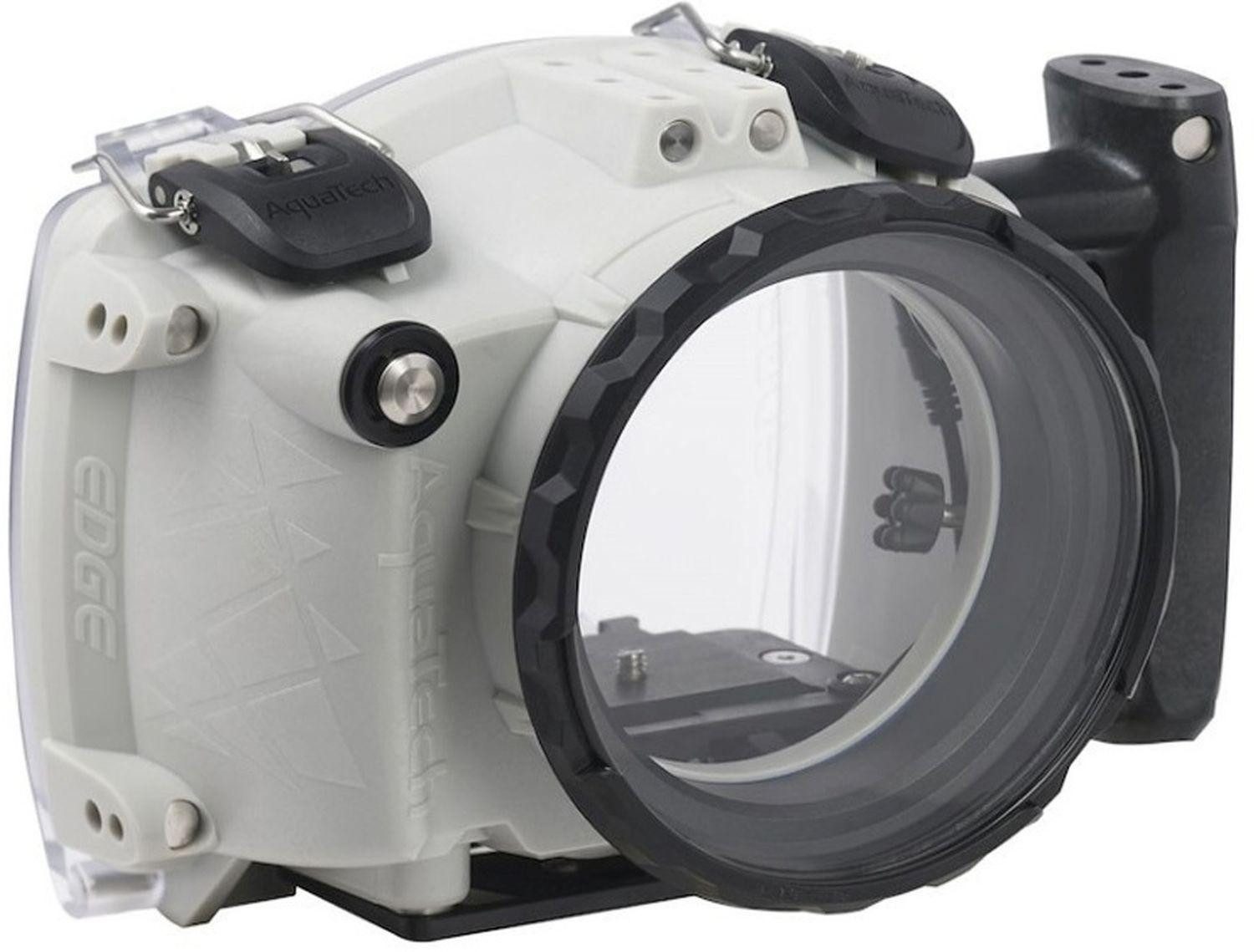 AQUATECH EDGE BASE Canon R5/R6 Objektivzubehör