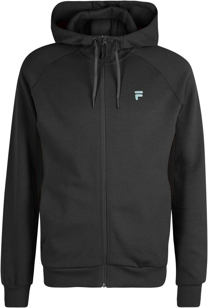 Fila Trainingsjacke