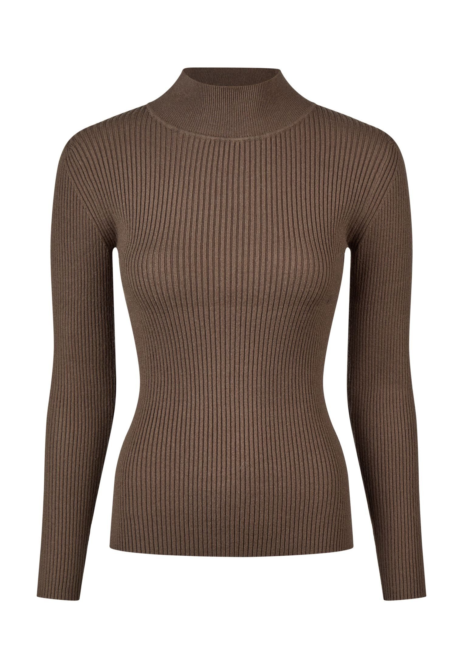 MARC AUREL Strickpullover