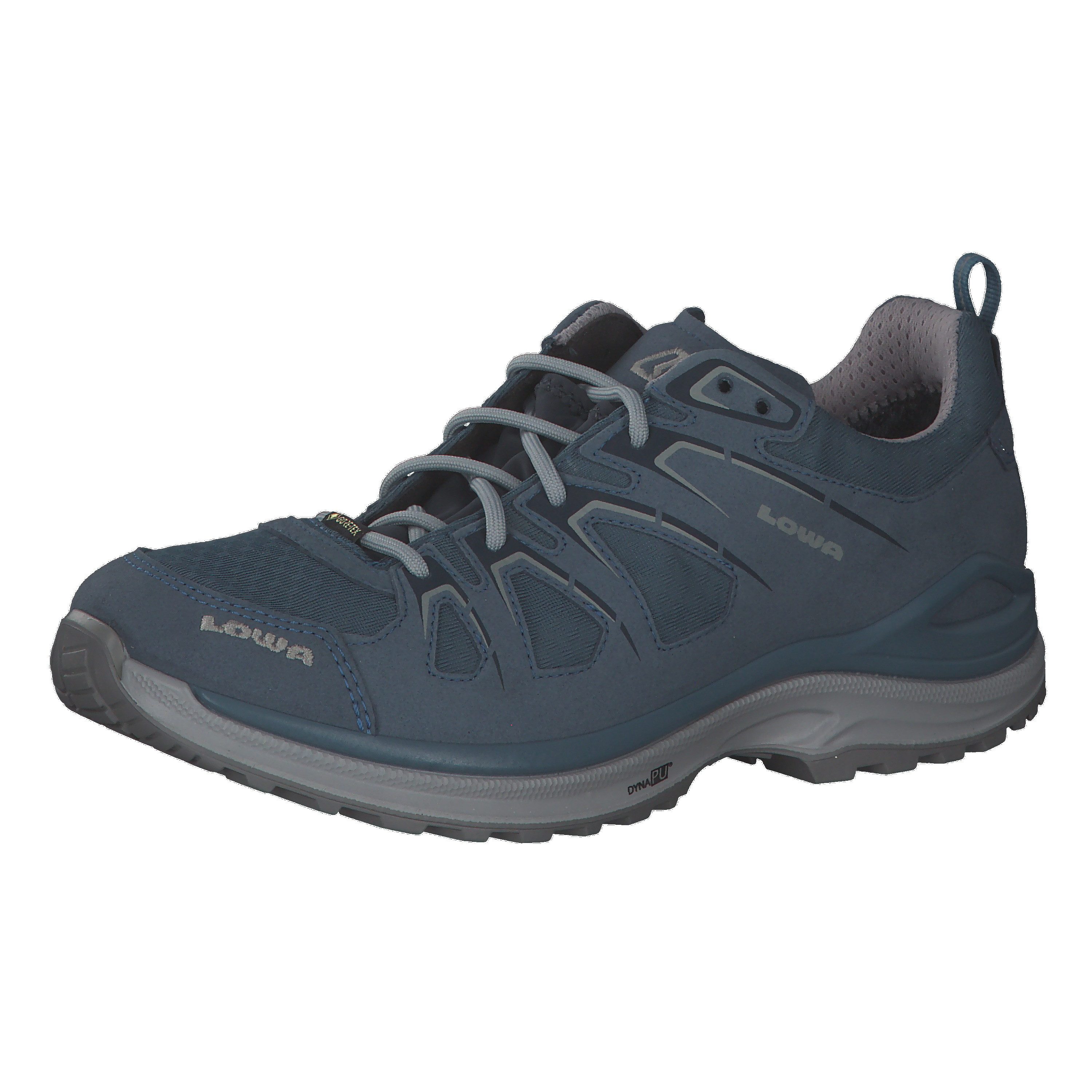 Lowa Damen Wanderschuhe Innox Evo GTX® LO 320616 Schnürschuh