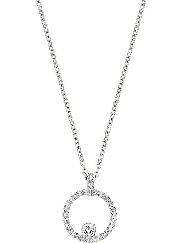 Swarovski Collier Swarovski Damen-Kette ... Swarovski Collier Swarovski Damen-Kette ...