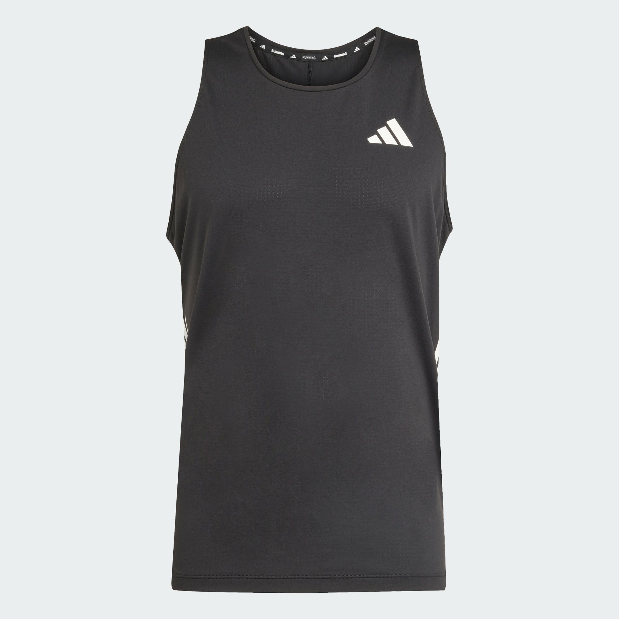 adidas Performance Tanktop ADI365 CLIMACOOL LAUFTANKTOP (1-tlg)