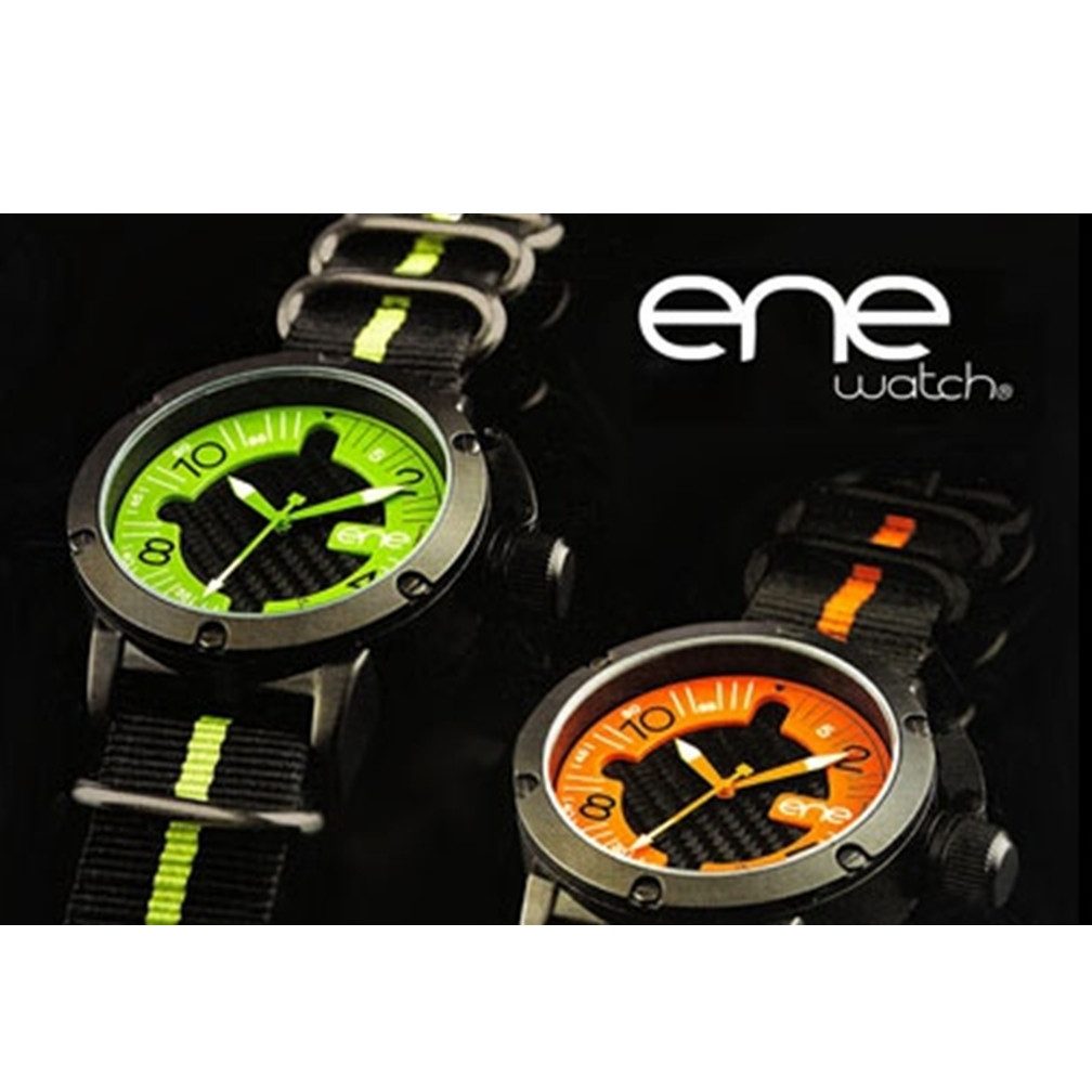 Ene
