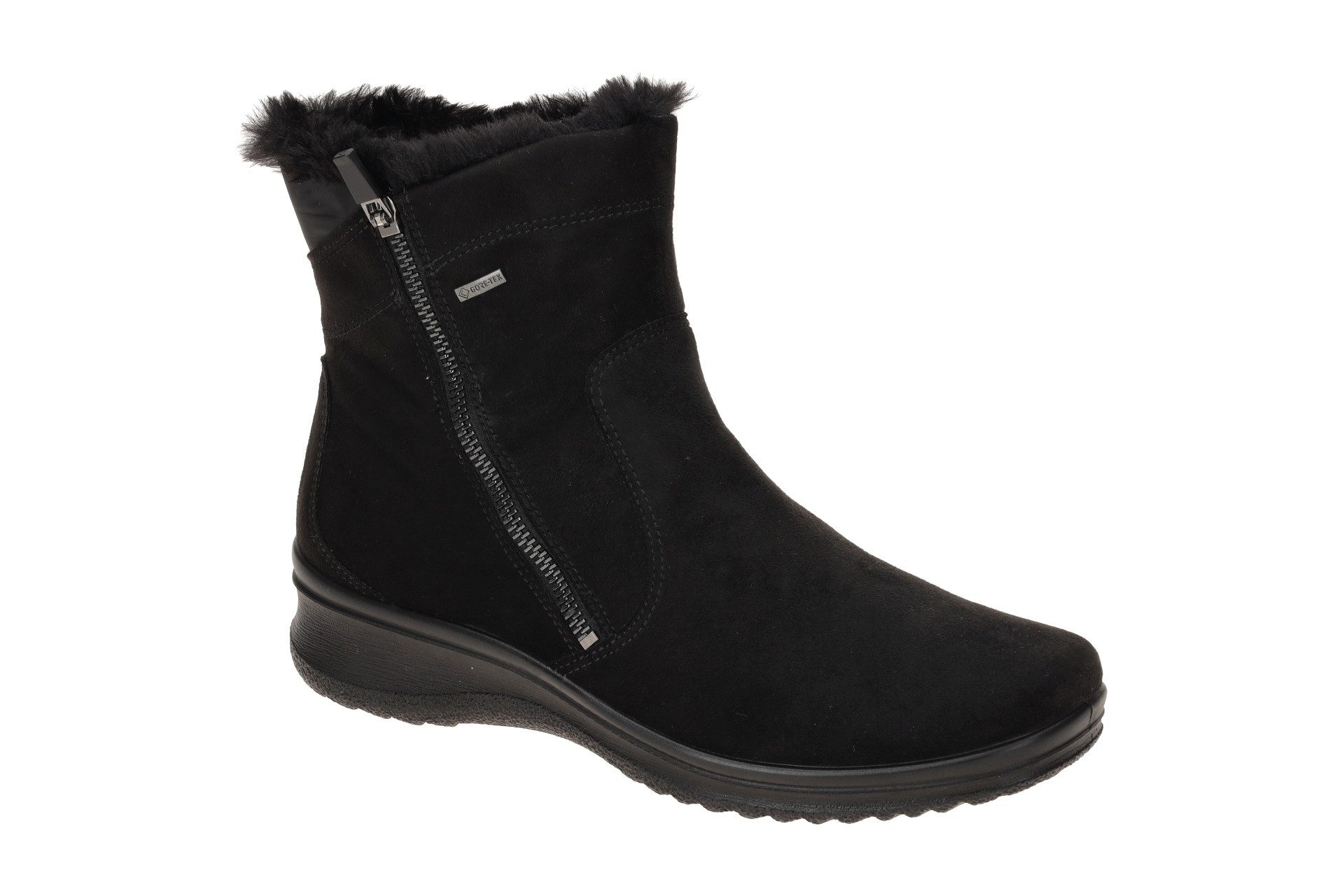 Ara 12-48501 61 Stiefel günstig online kaufen