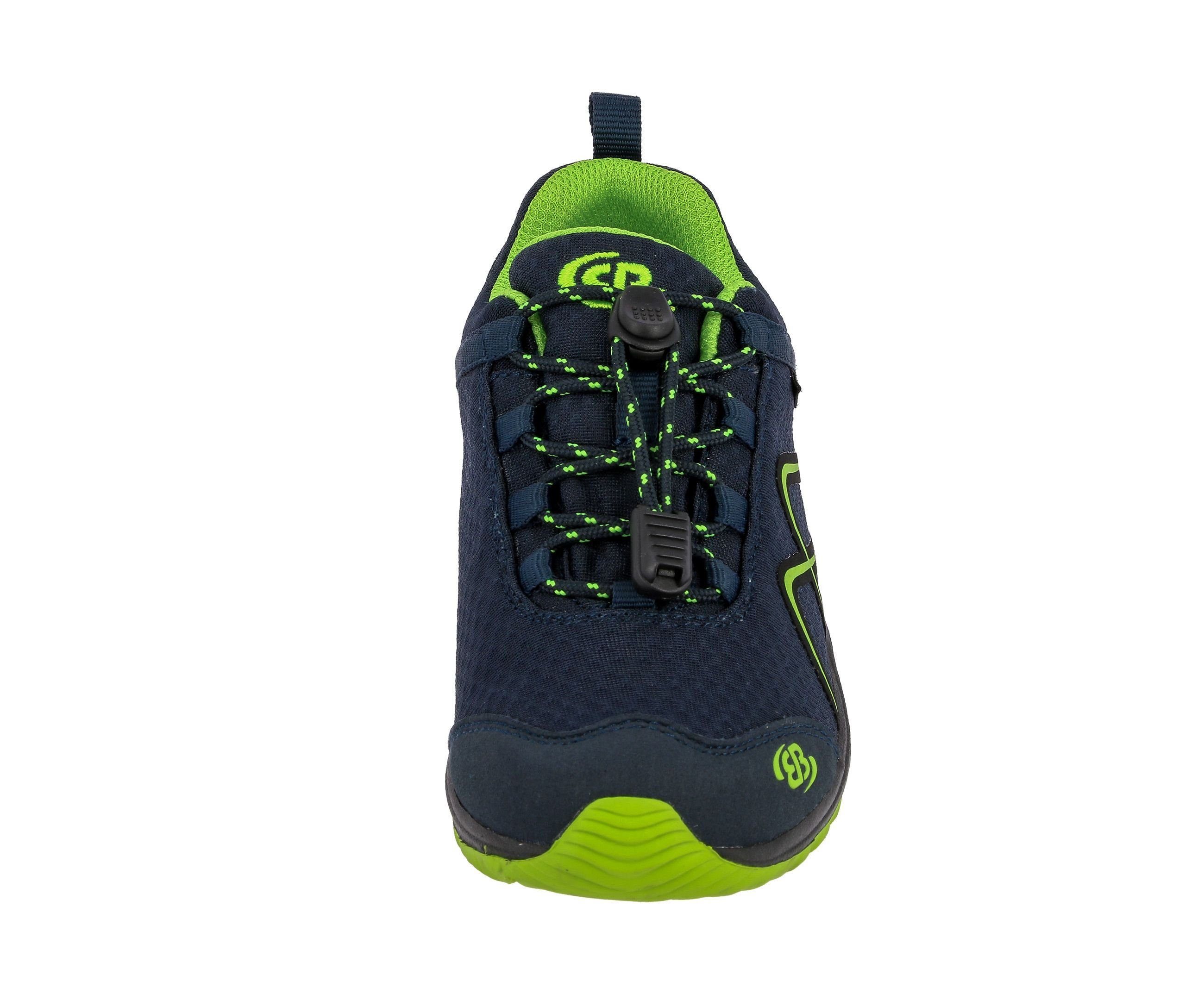 BRÜTTING Outdoorschuh Guide Wanderschuh
