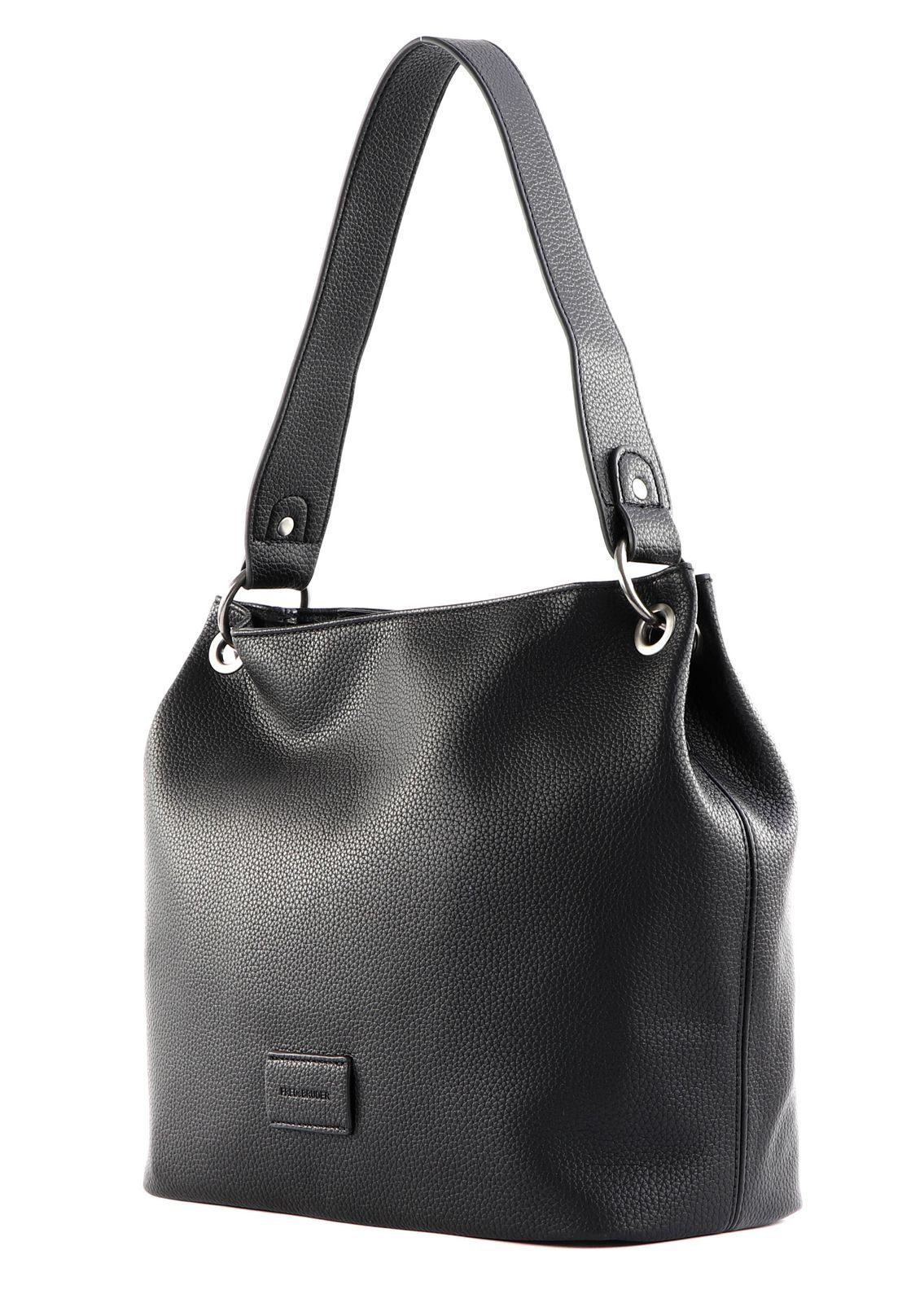 FREDsBRUDER Schultertasche Lanbe (Set, 2-tlg)