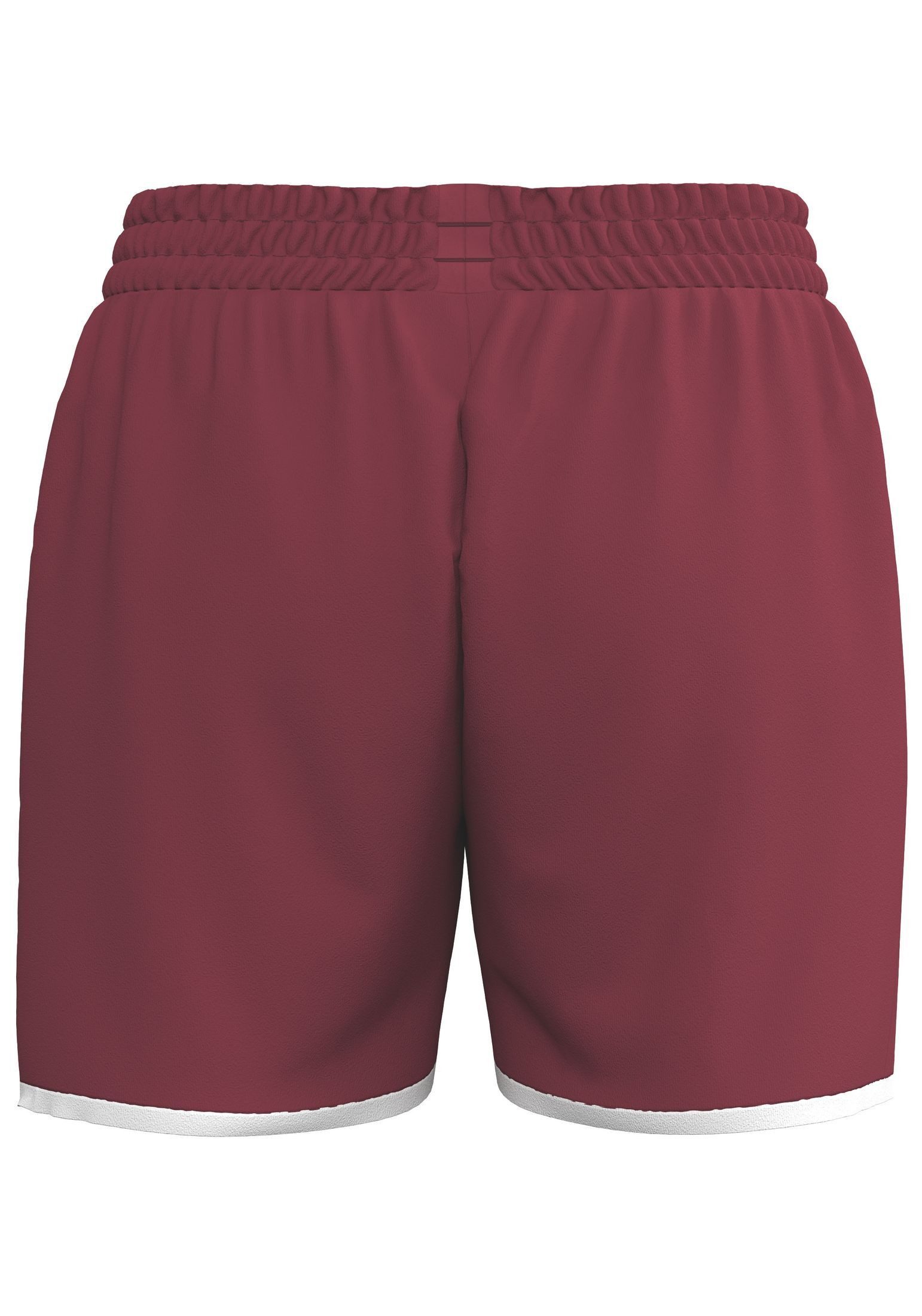 Erima Shorts Wings Short Damen