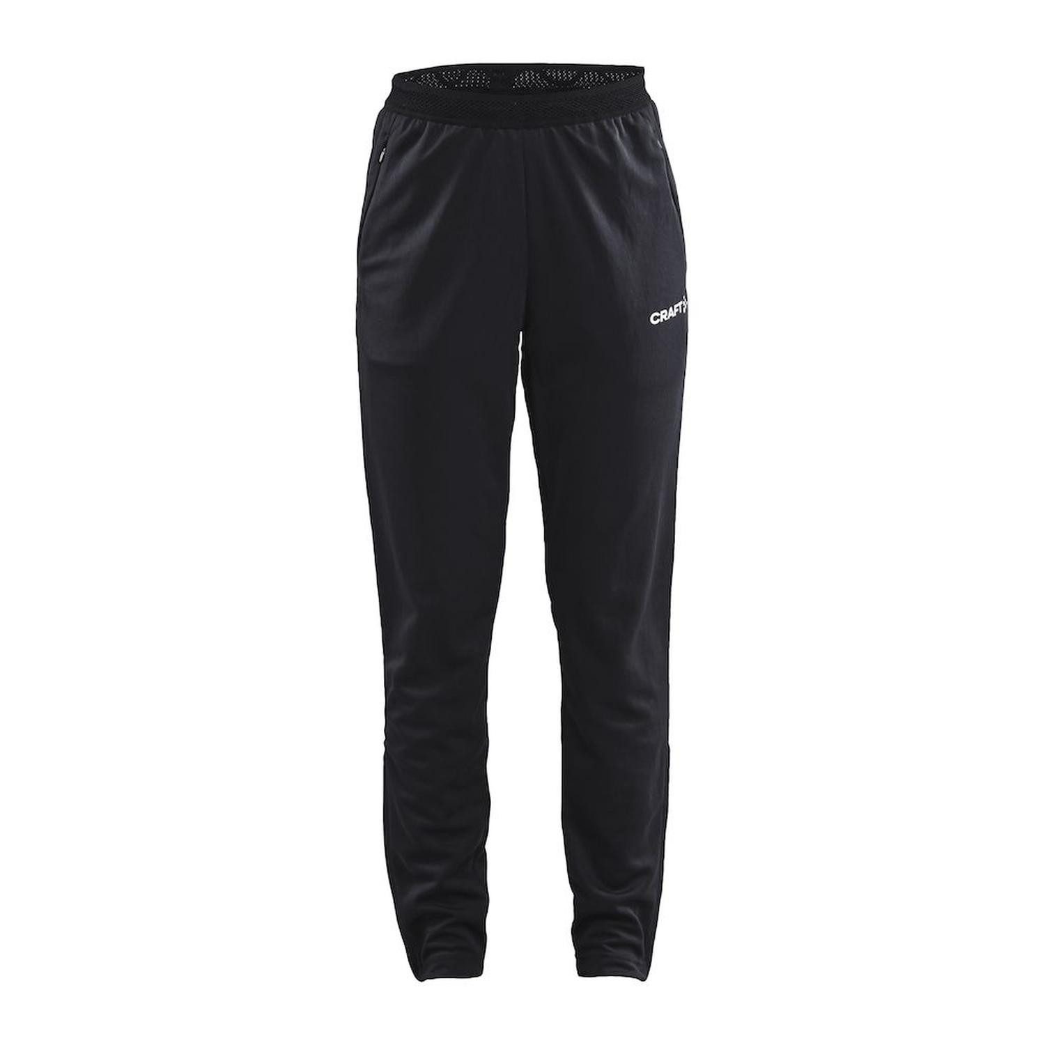 Craft Trainingsanzug Evolve Pants Damen günstig online kaufen