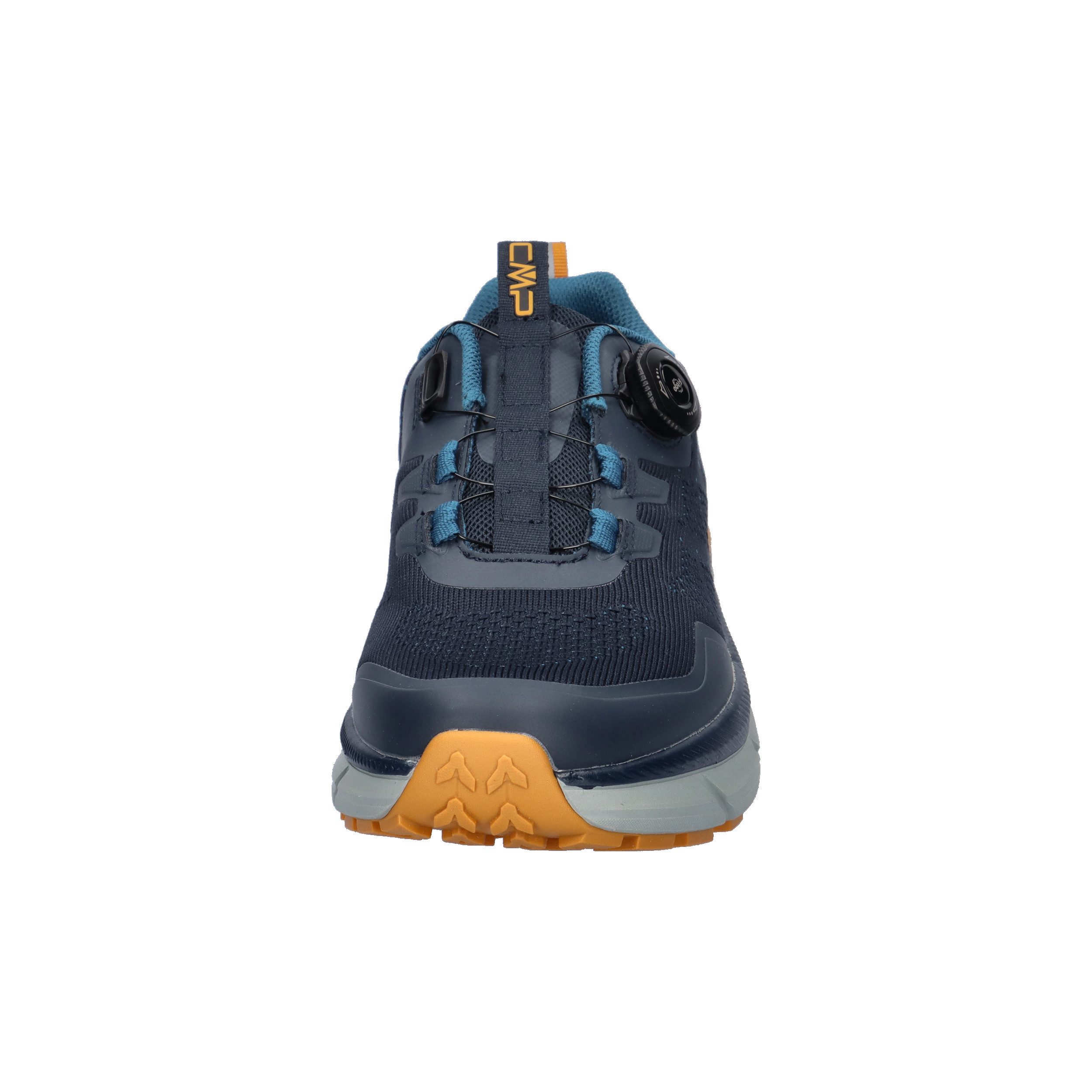 CMP CMP Herren Wanderschuhe Rahmsy Fitgo Multifunctional Shoes 3Q65817 Trekkingschuh