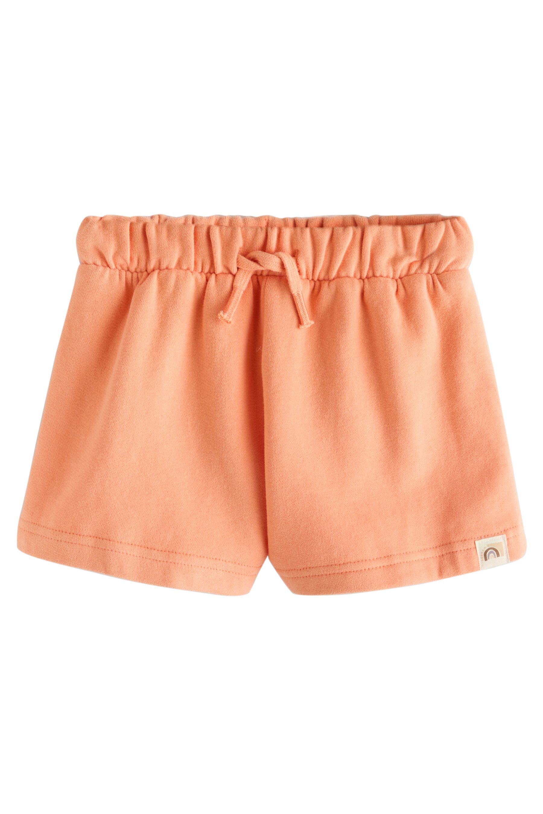 Next Shorts Shorts (1-tlg)