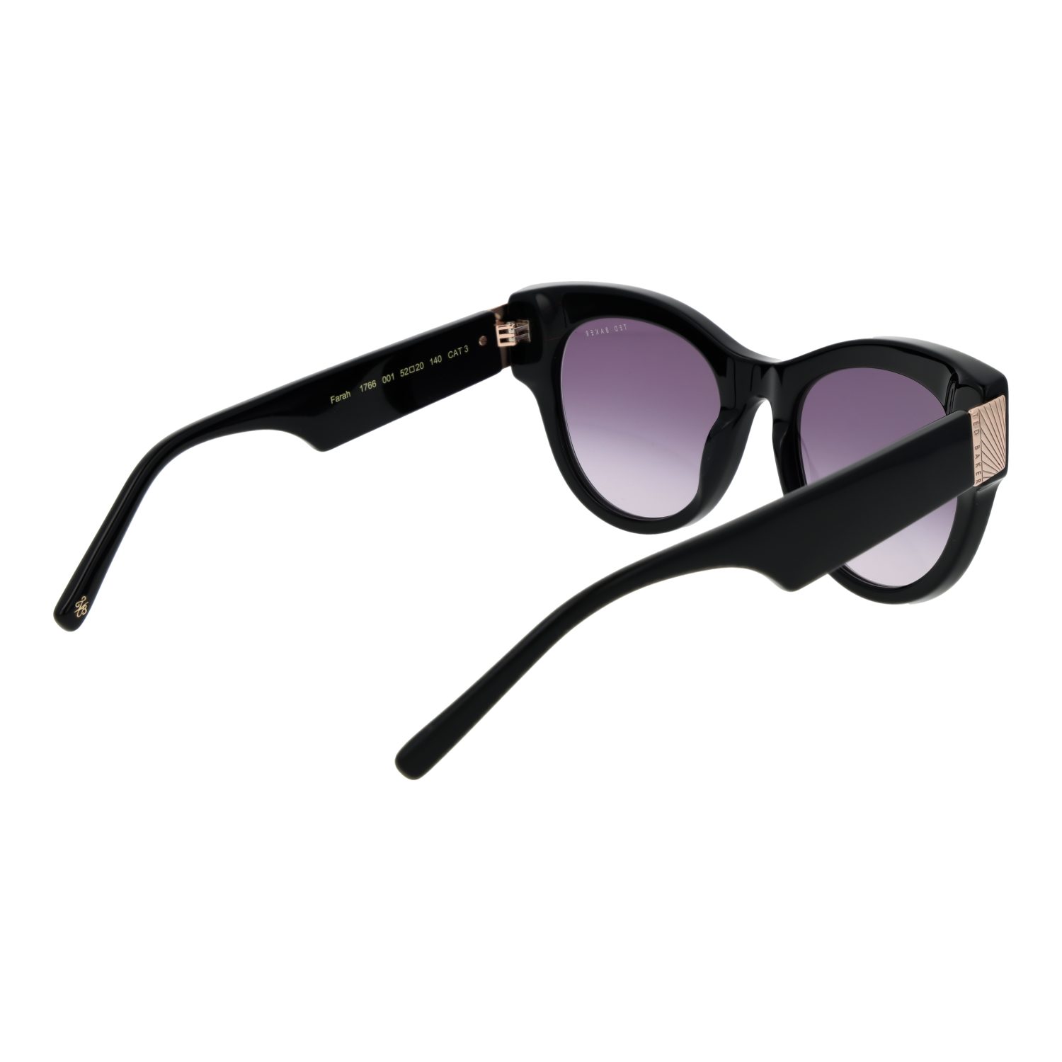 Ted Baker Sonnenbrille TB1766 52001