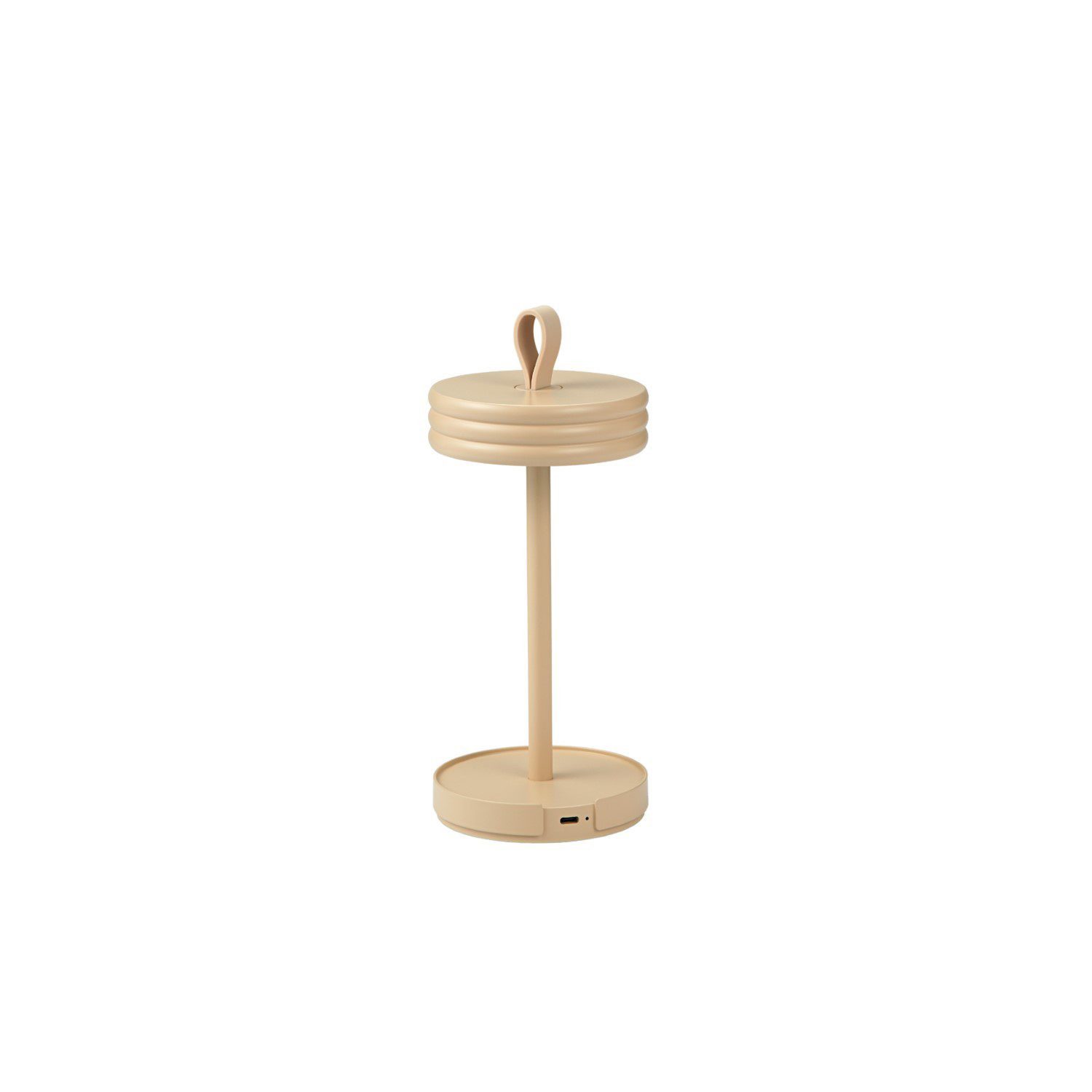 DesignBite LED Tischleuchte
