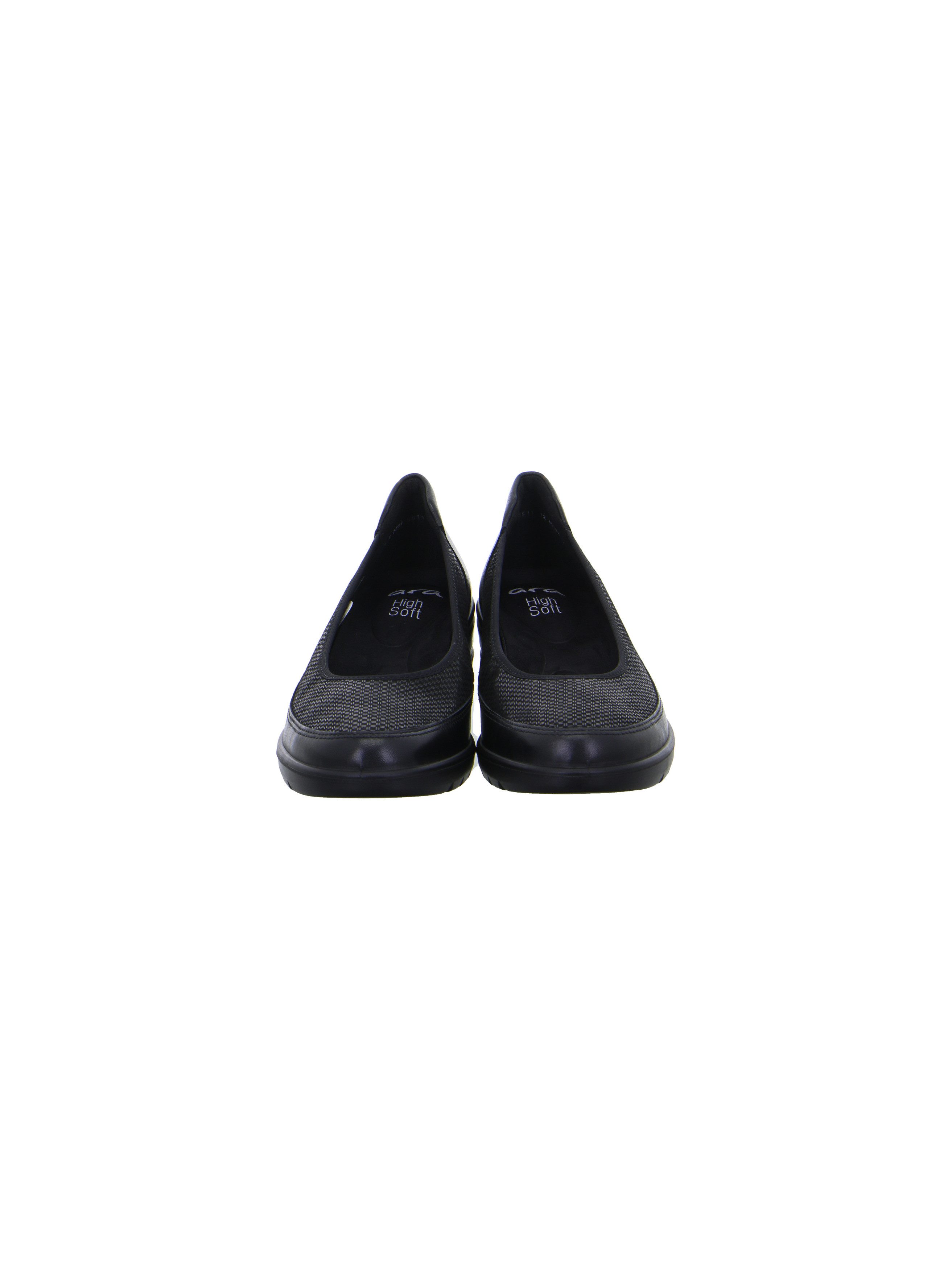 Ara Damen Pumps Zürich Keilpumps günstig online kaufen