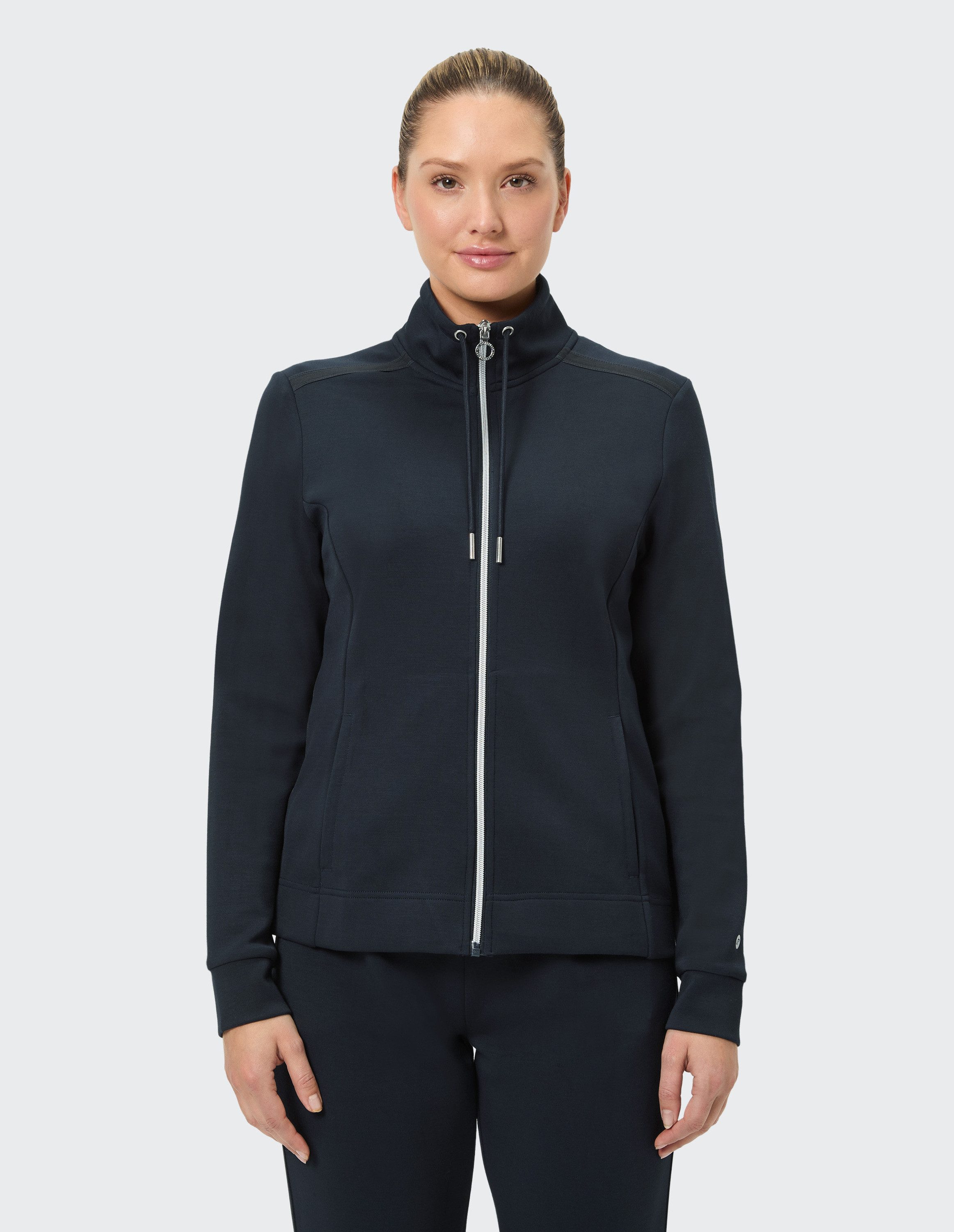 Joy Sportswear Trainingsjacke Jacke JULIANE günstig online kaufen