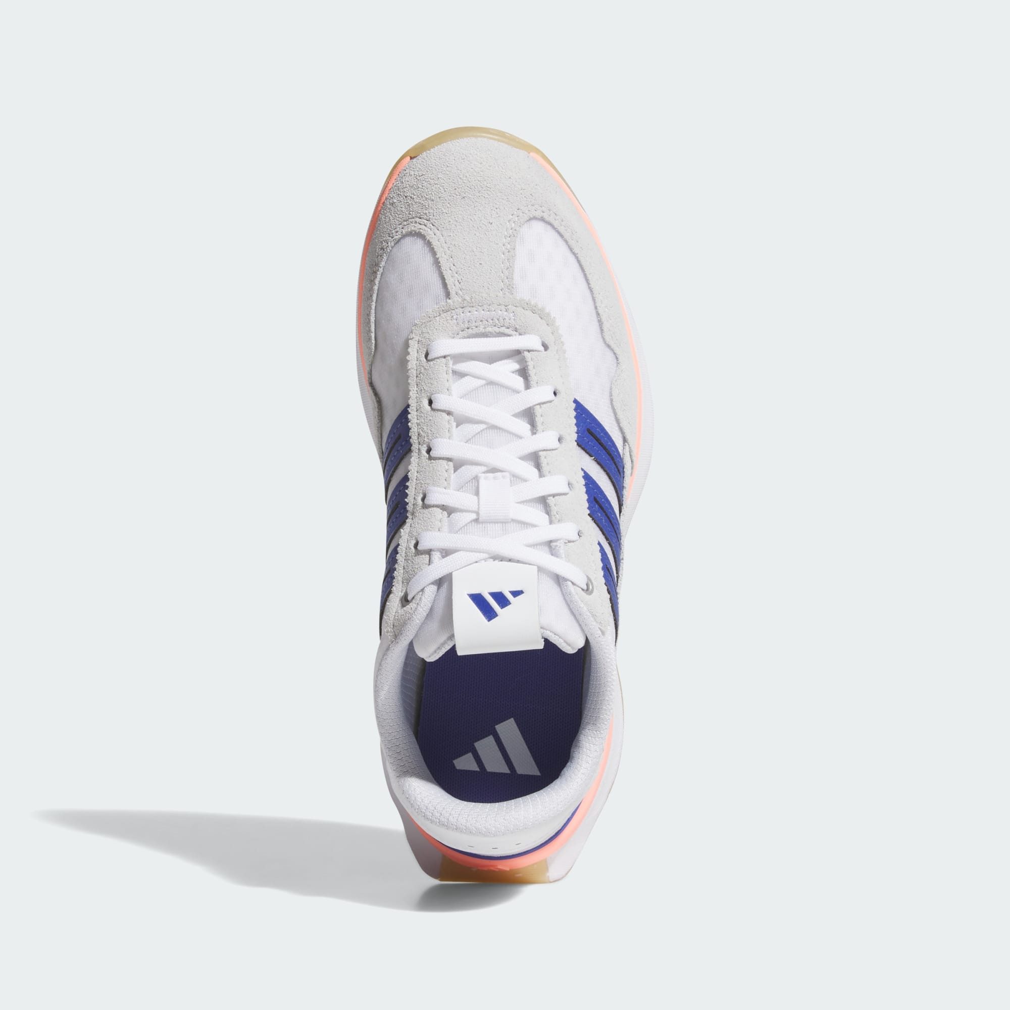 adidas Performance S2G VENT GOLFSCHUH, OHNE SOFTSPIKES Sneaker (2-tlg)