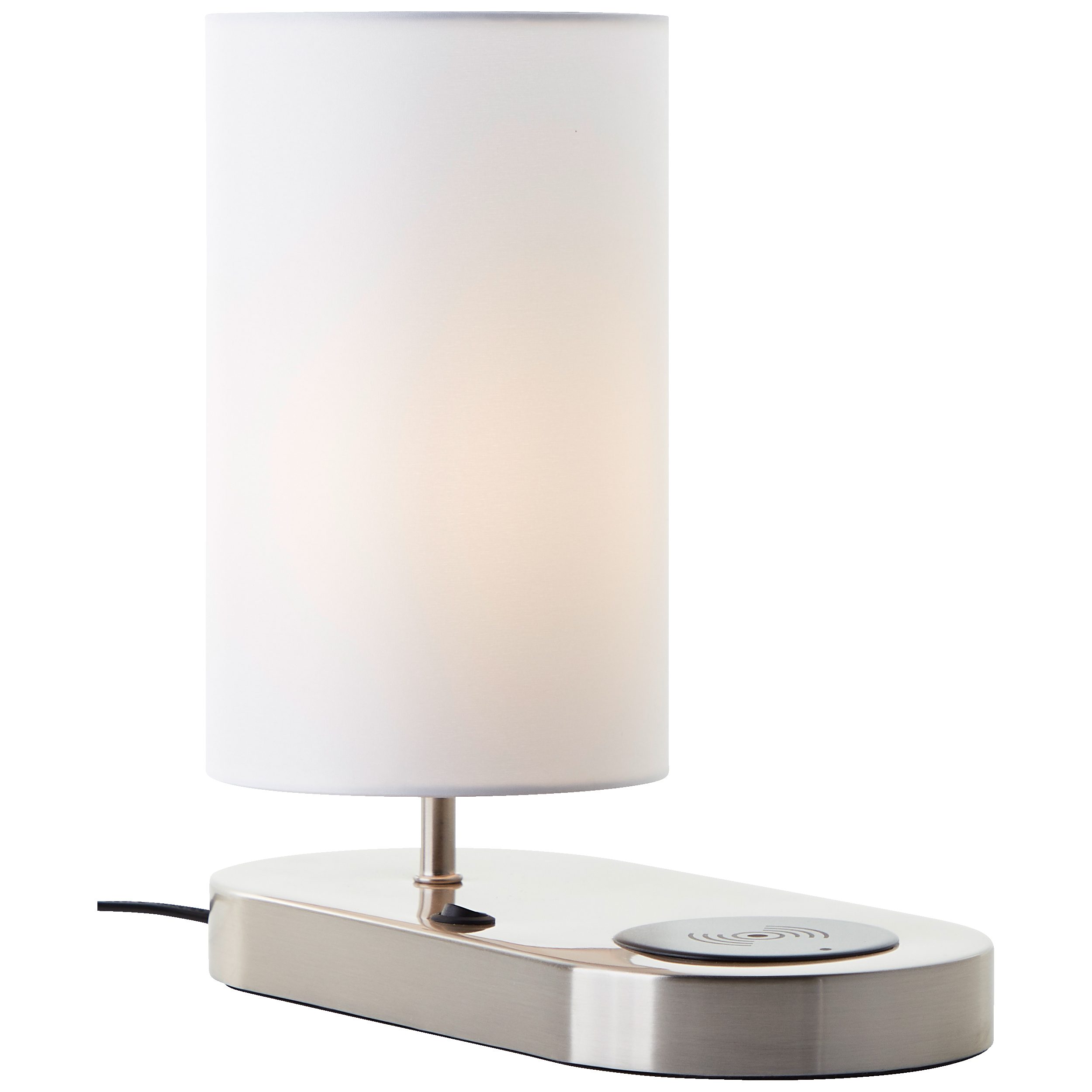 Lightbox Tischleuchte, ohne Leuchtmittel, Tischlampe, Wireless günstig online kaufen