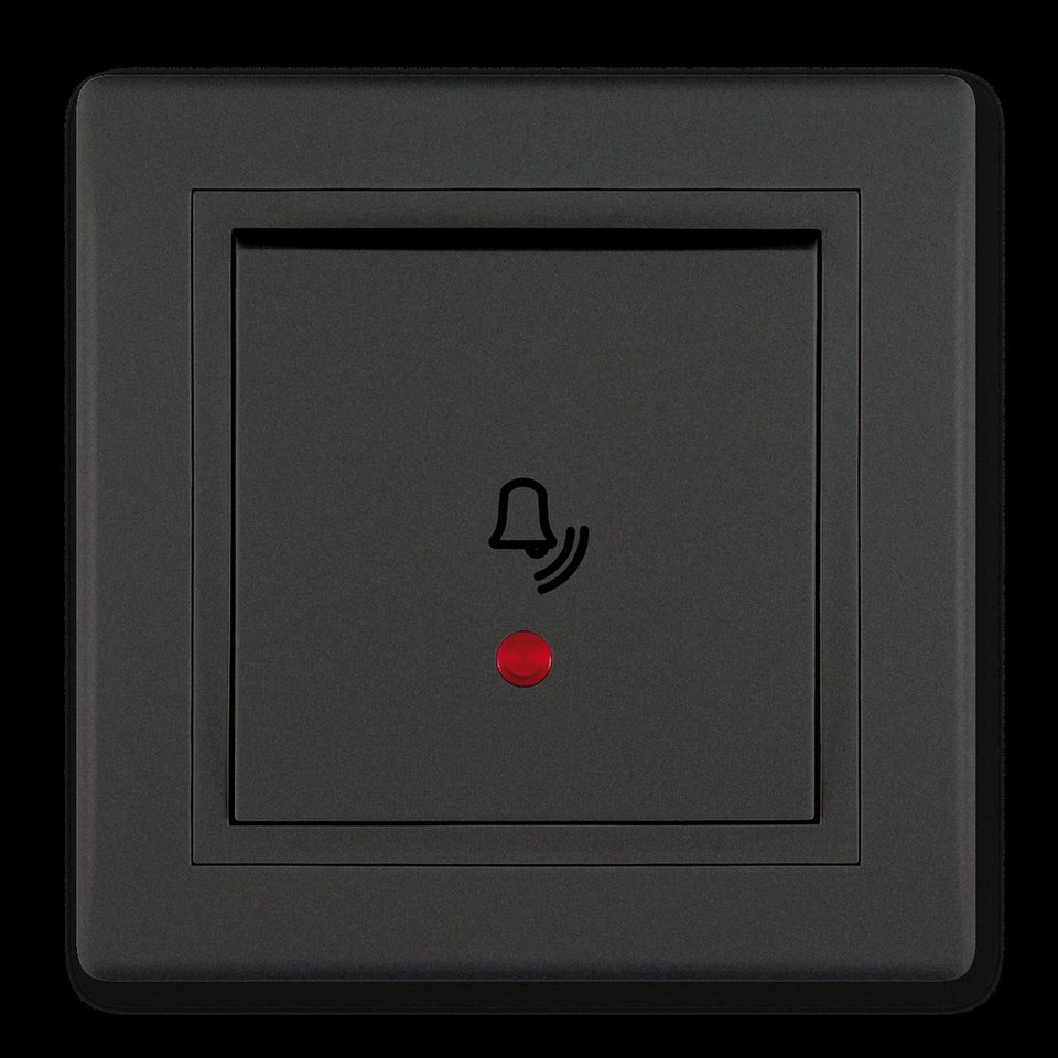 Ein/Aus Aufputz Schalter 10AX/250V~ / IP 55 (Metallausführung), 8,49 Ein/Aus Aufputz Schalter 10AX/250V~ / IP 55 (Metallausführung), 8,49