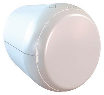 EUROtronic Heizkörperthermostat Comet WiFi