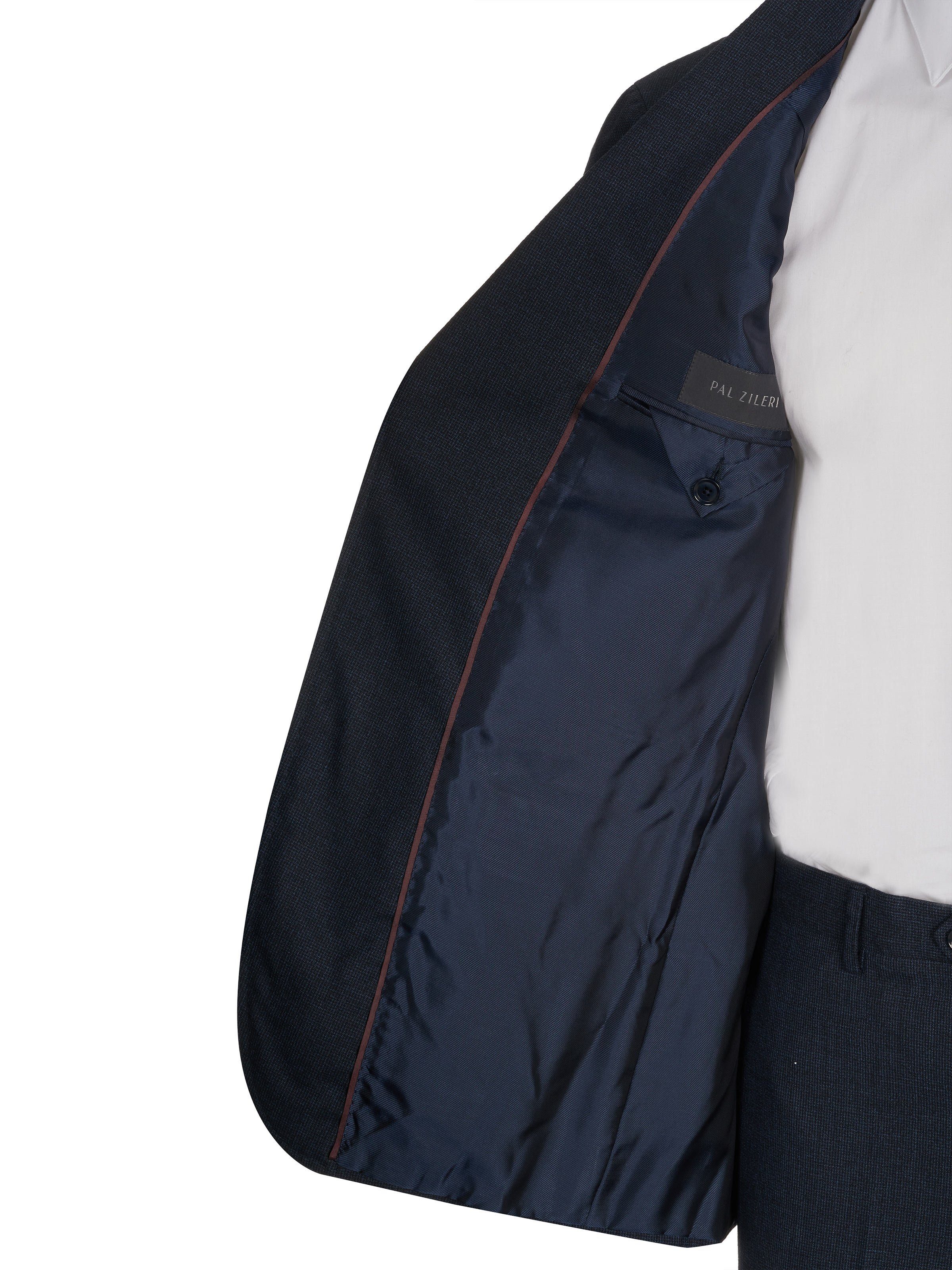 Pal Zileri Anzug Pal Zileri Anzug