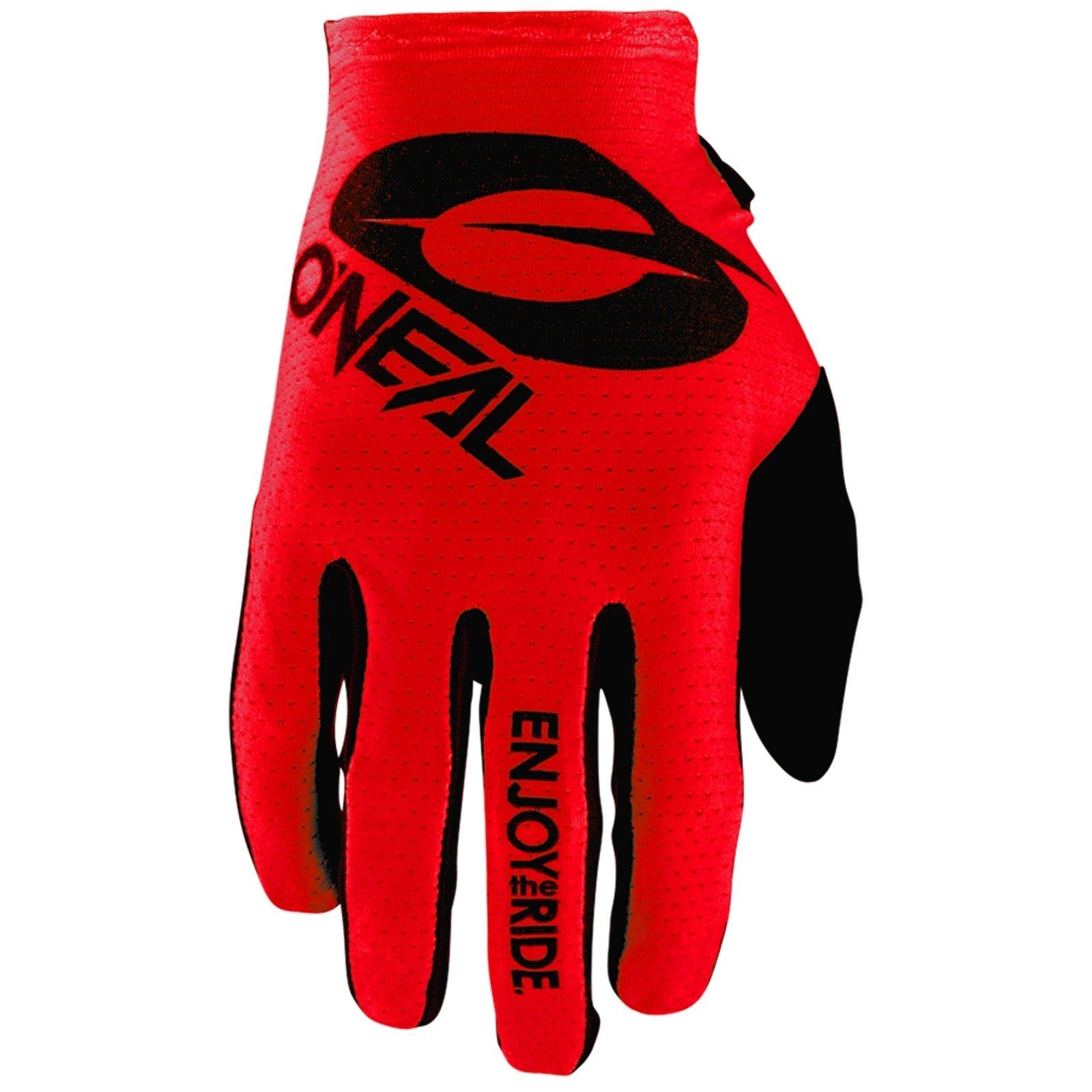O’NEAL Fahrradhandschuhe günstig online kaufen