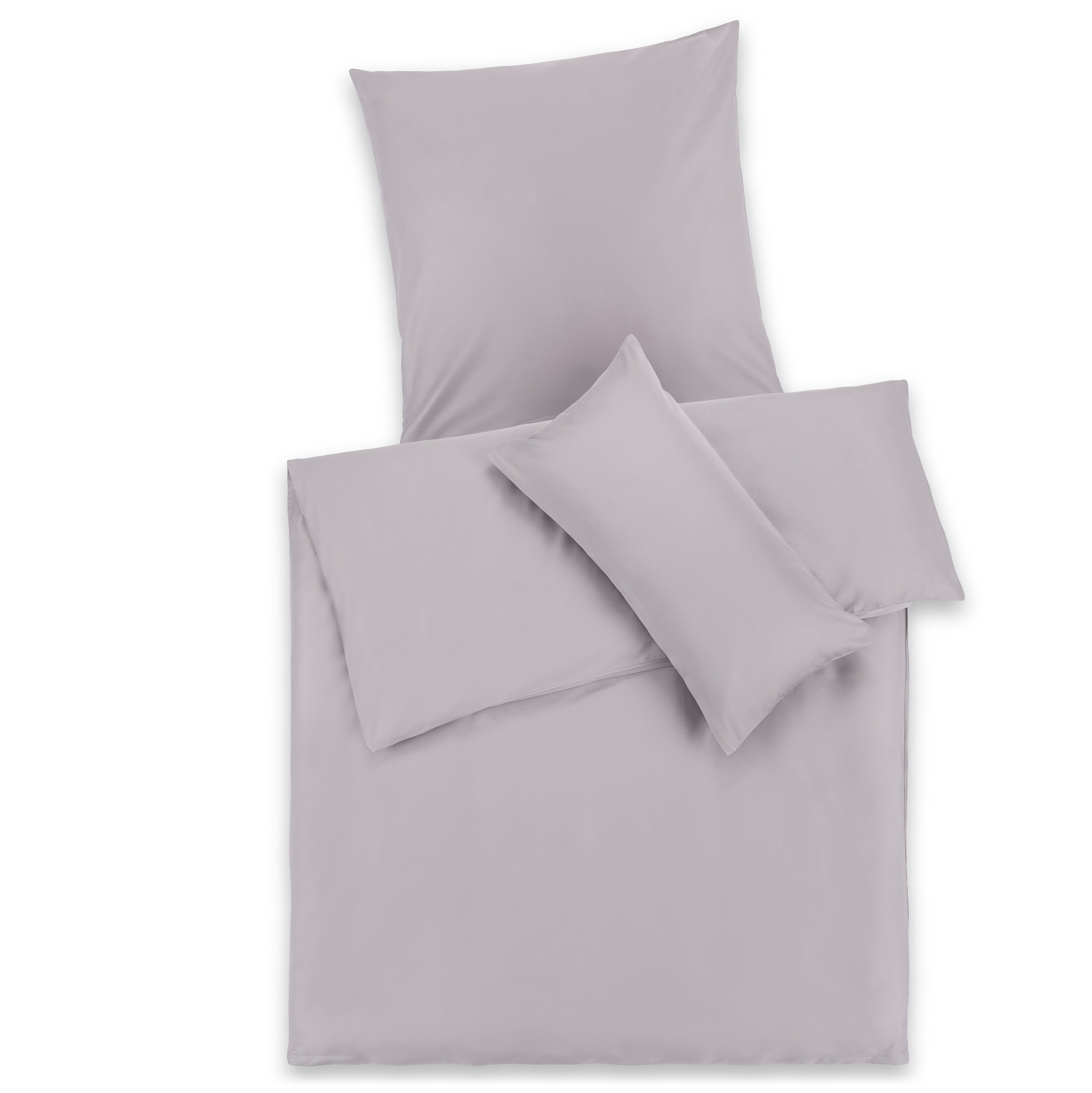 Blumtal Bettwäsche Premium Oeko Tex Zertifizierte günstig online kaufen