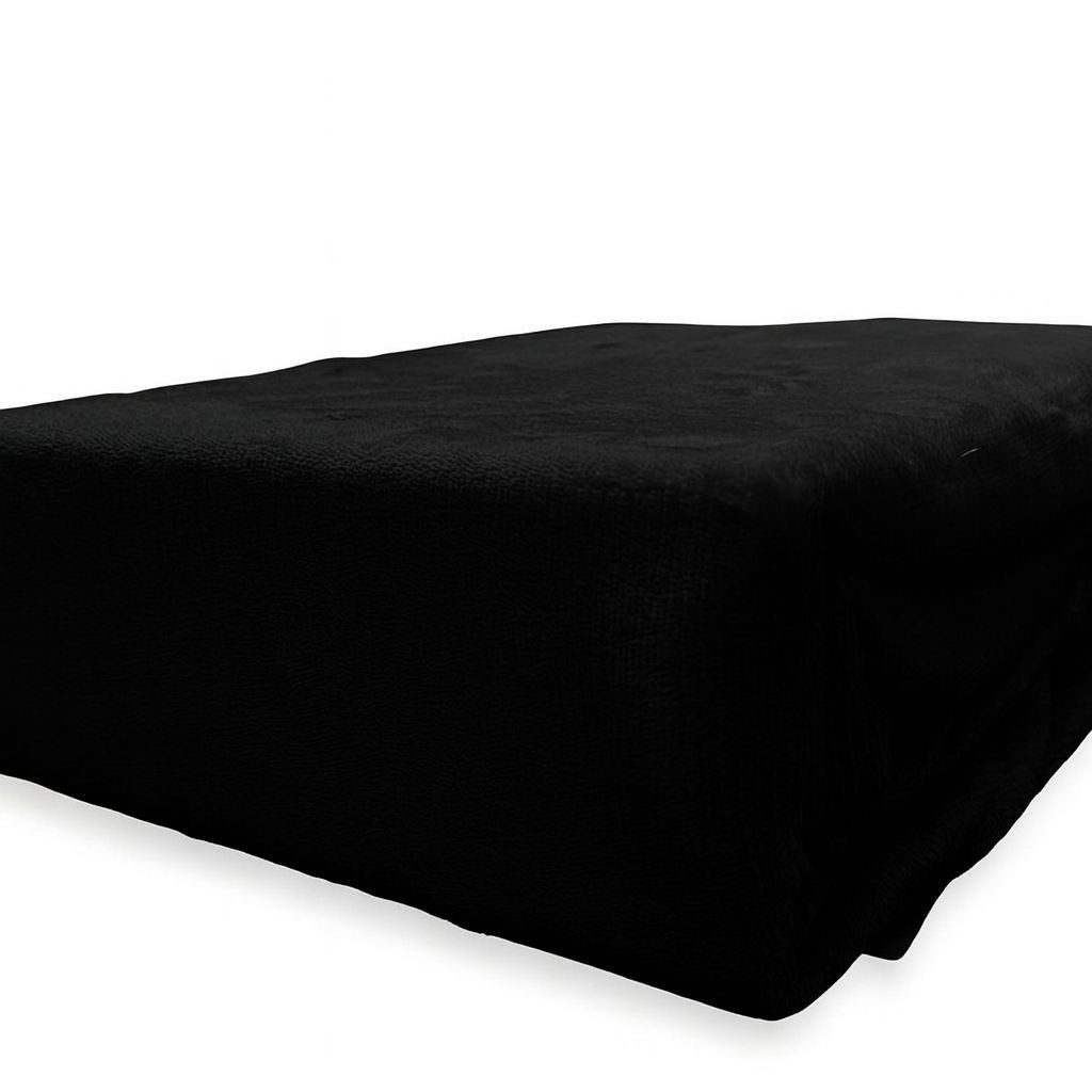 Leonado Vicenti Spannbettlaken Winter Teddy Plüsch Cashmere Touch Gummizug günstig online kaufen