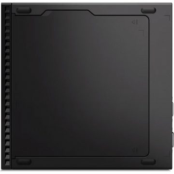 Lenovo ThinkCentre M75q Gen 2 (11JN0082GE) PC (Zen 3 (Cezanne)