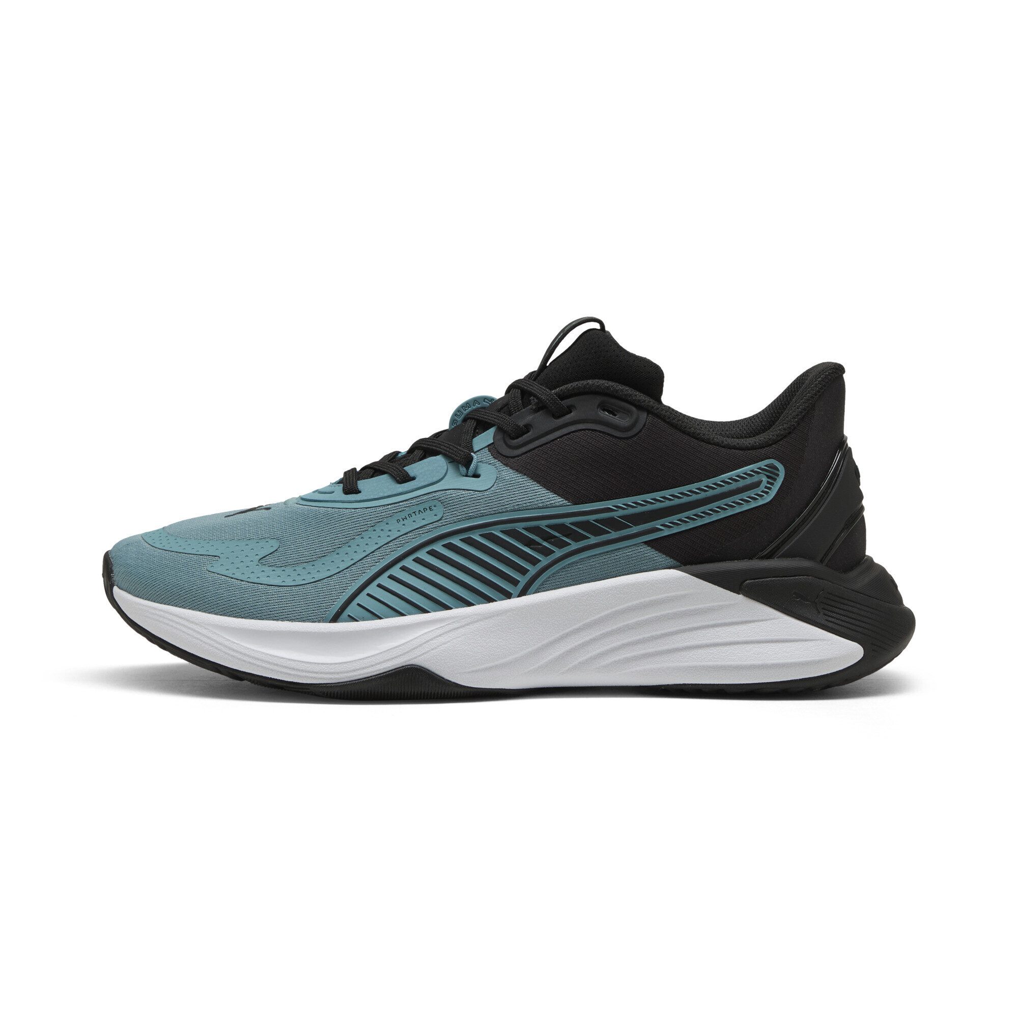 PUMA PWR Hybrid Trainingsschuhe Erwachsene Trainingsschuh