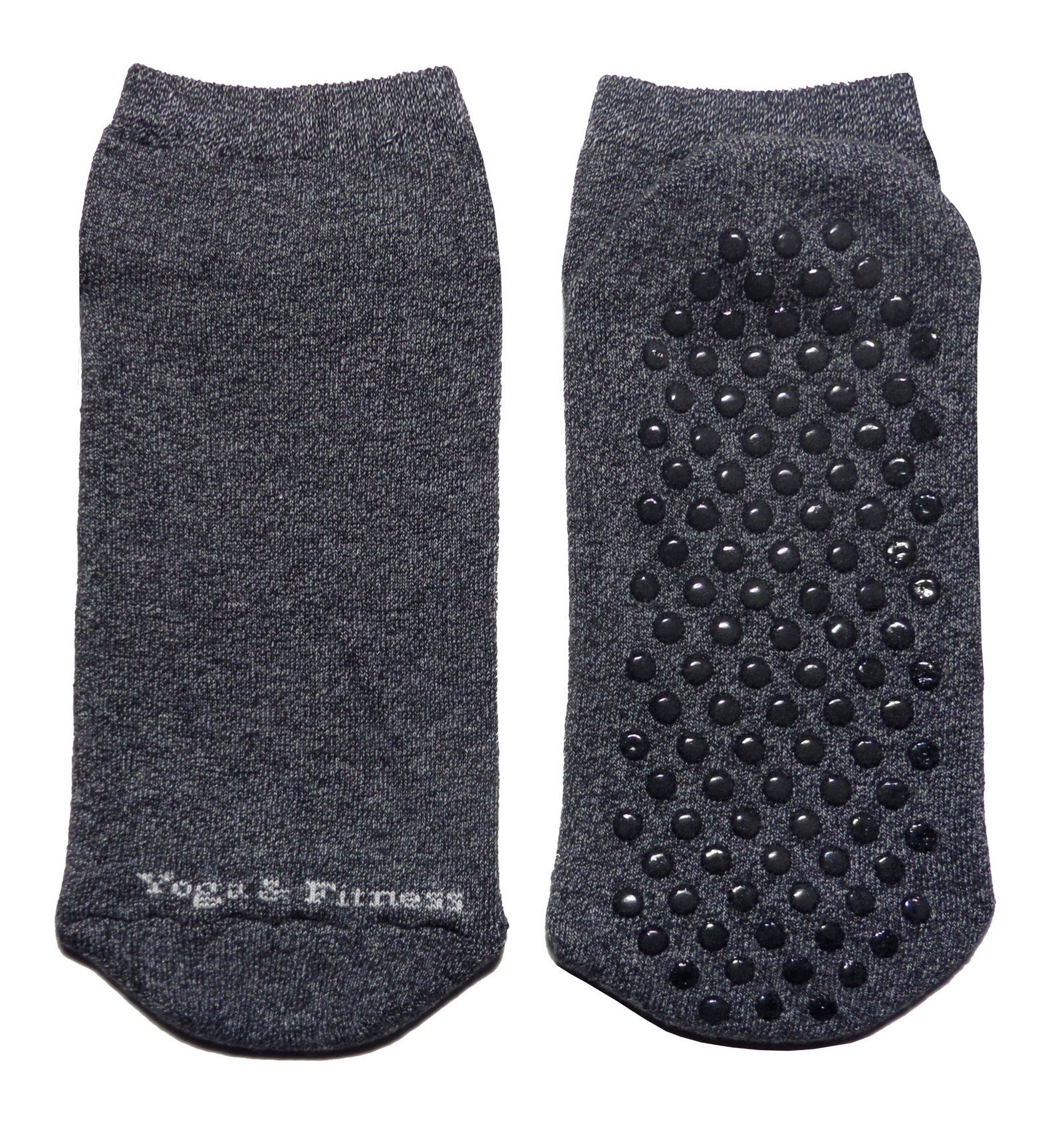 WERI SPEZIALS Strumpfhersteller GmbH Sportsocken Herren ABS-Sportsocken >>Y günstig online kaufen