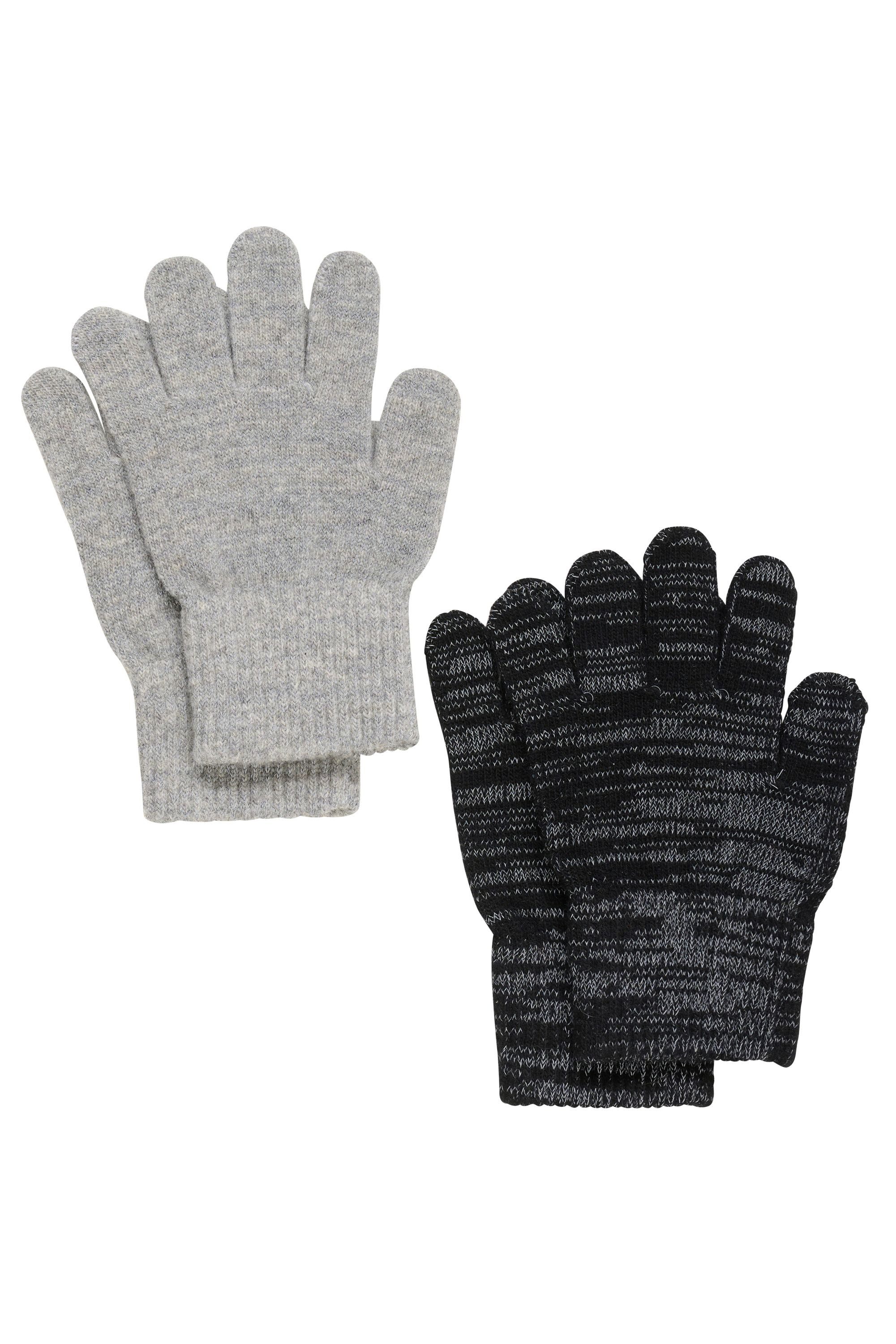 Strickhandschuhe CEMagic Gloves 2-pack - 6208
