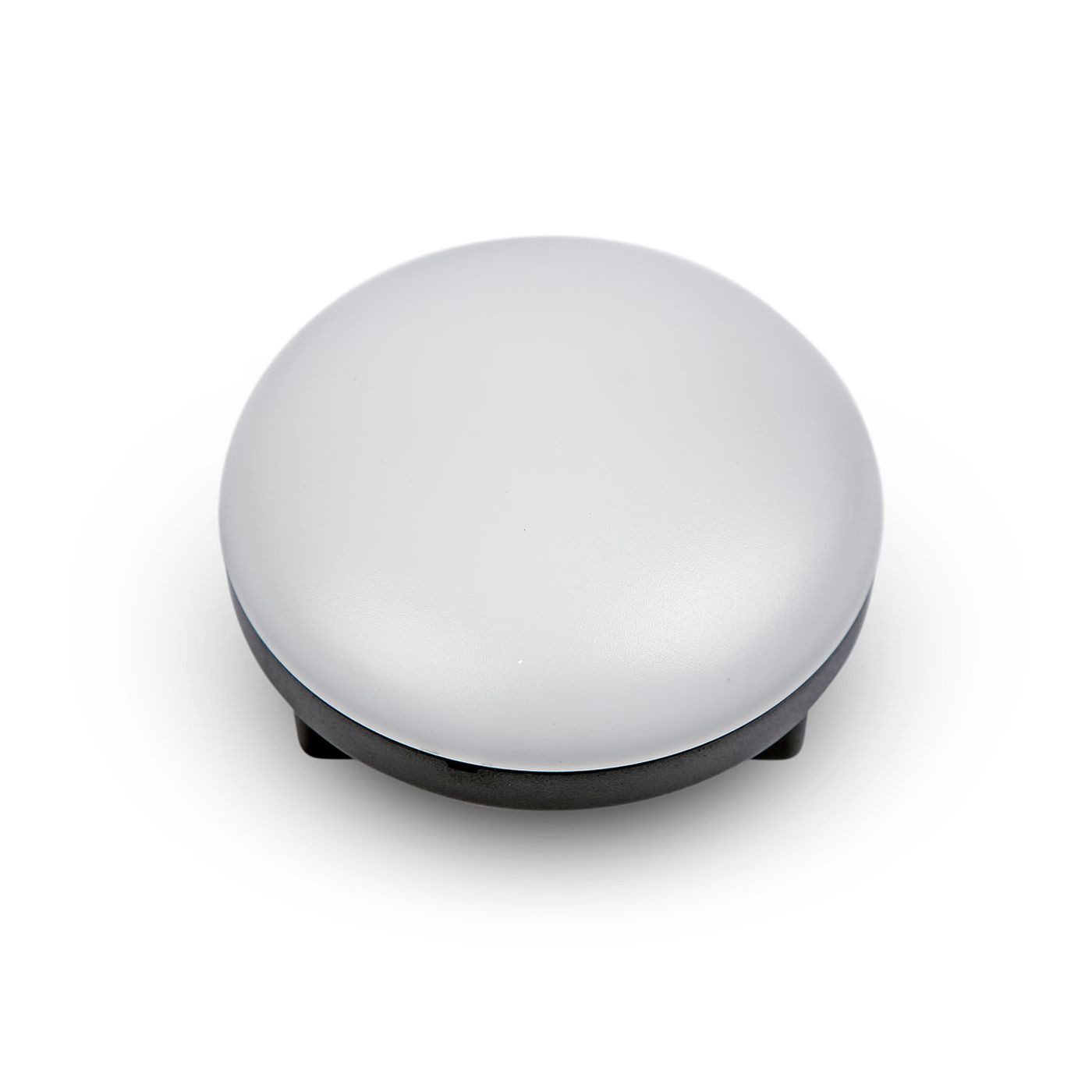 Sonik elektronischer Bissanzeiger Sonik Herox Bivvy Light - Zeltlampe