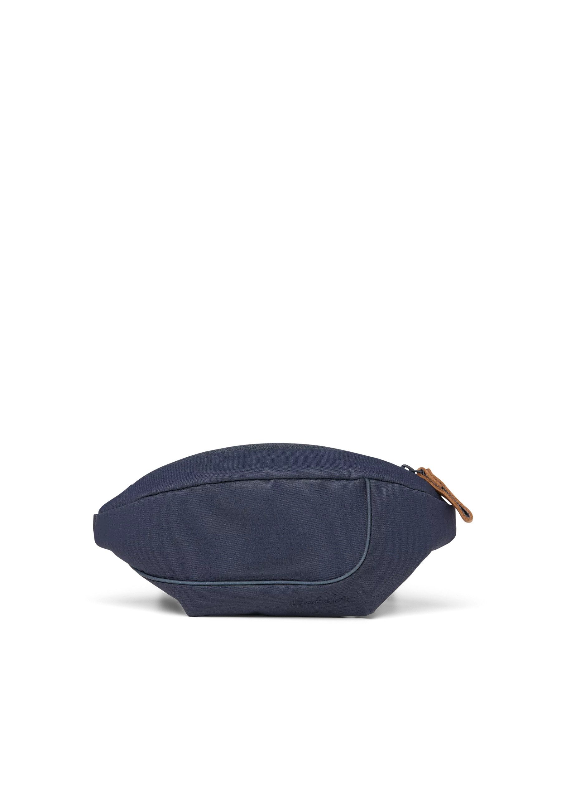 Satch Bauchtasche cross easy