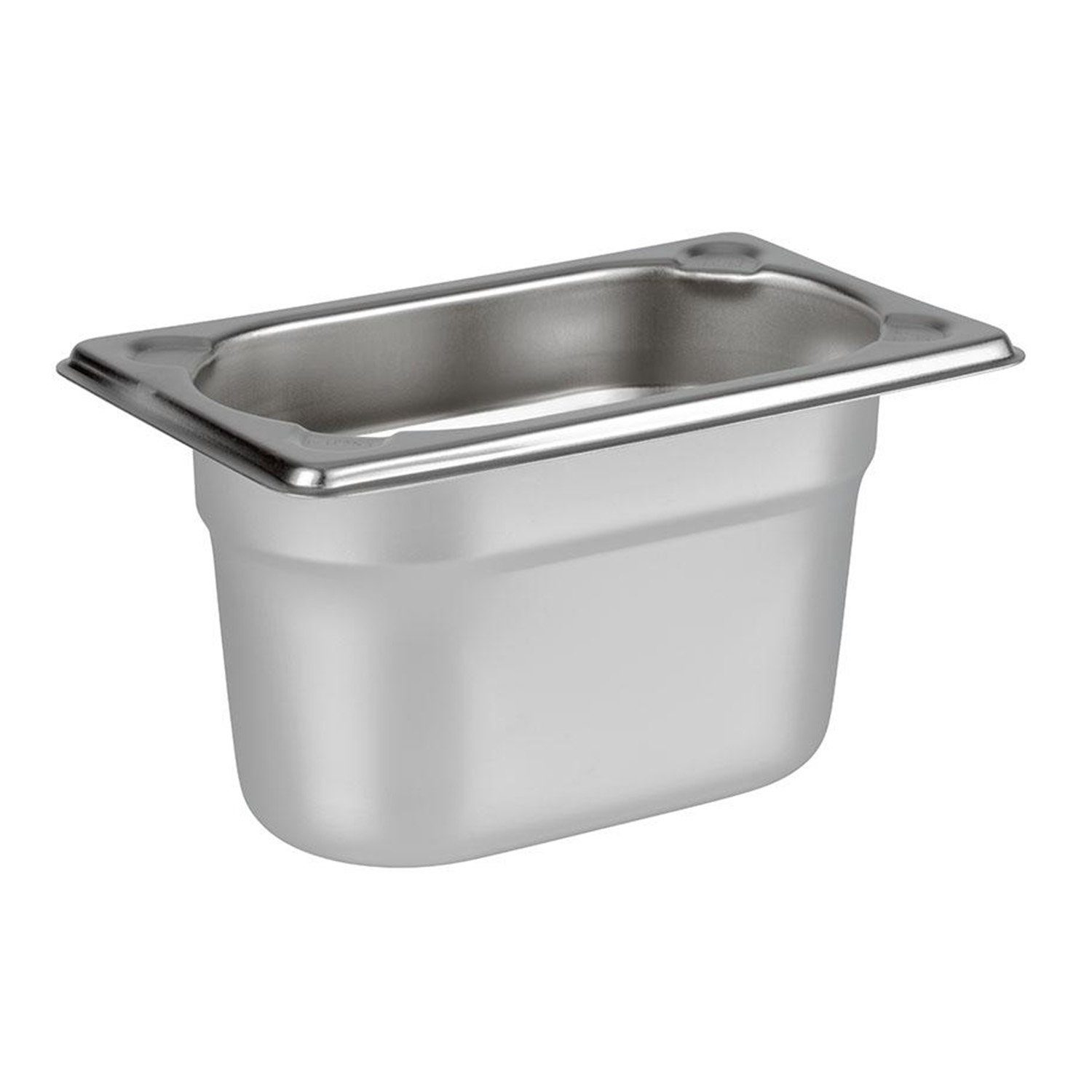 APS Thermobehälter GN-Behälter 1/9 -150mm