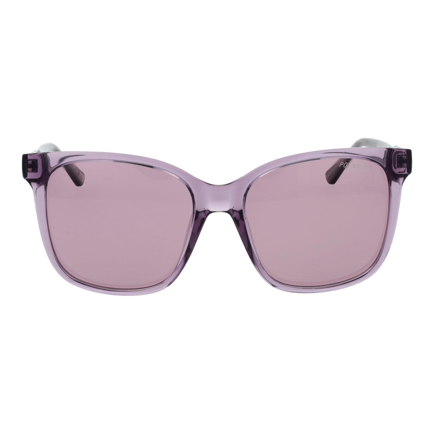 Skechers Sonnenbrille SE6295 5481D günstig online kaufen