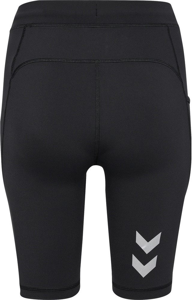 hummel Leggings Hmlrun Short Tight Woman günstig online kaufen